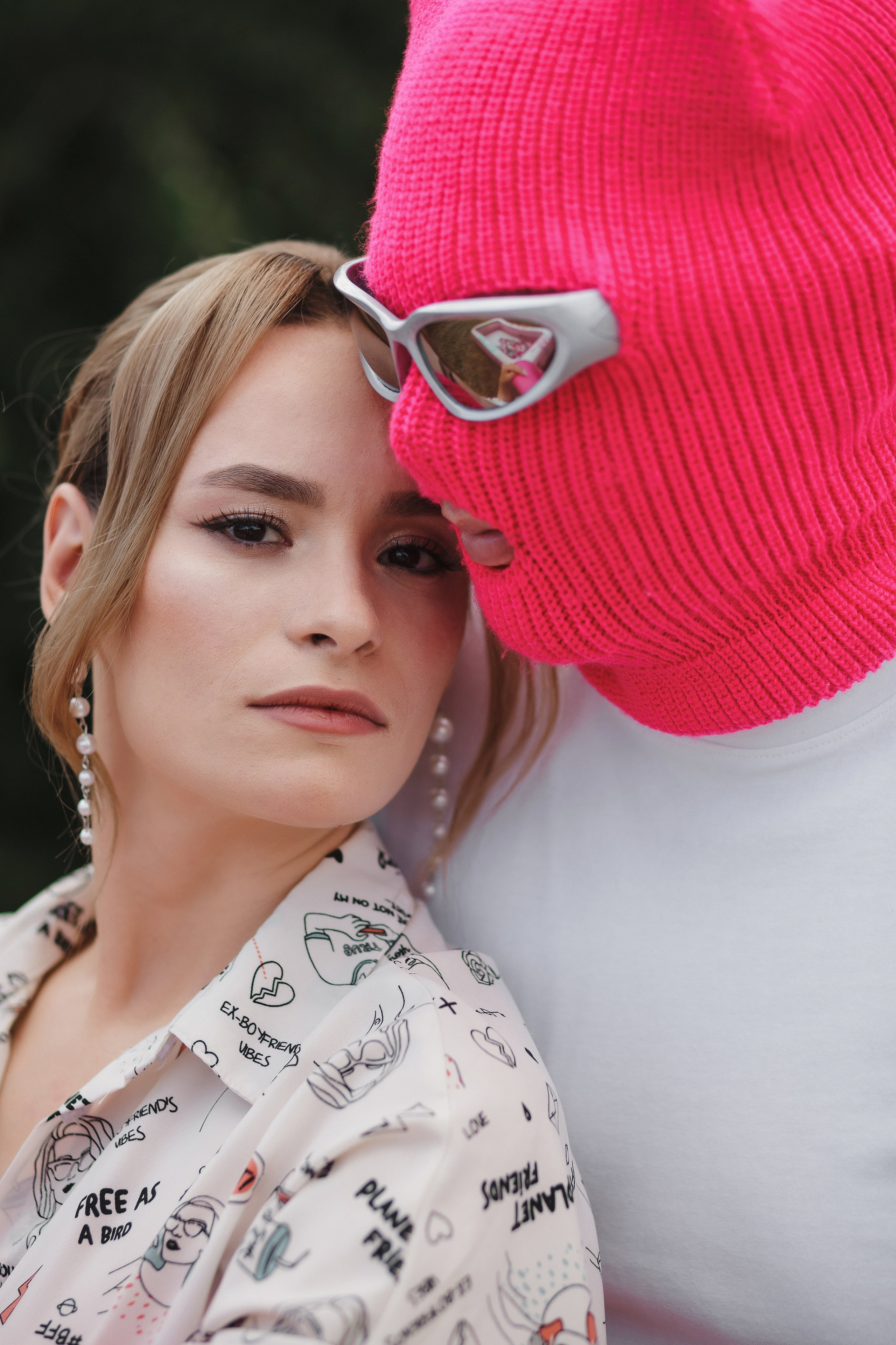 Свадебный фотограф Таганрог — Дима и Валя в коттедже «Виктория». Свадебный и семейный фотограф в Таганроге Бакарюк Антон