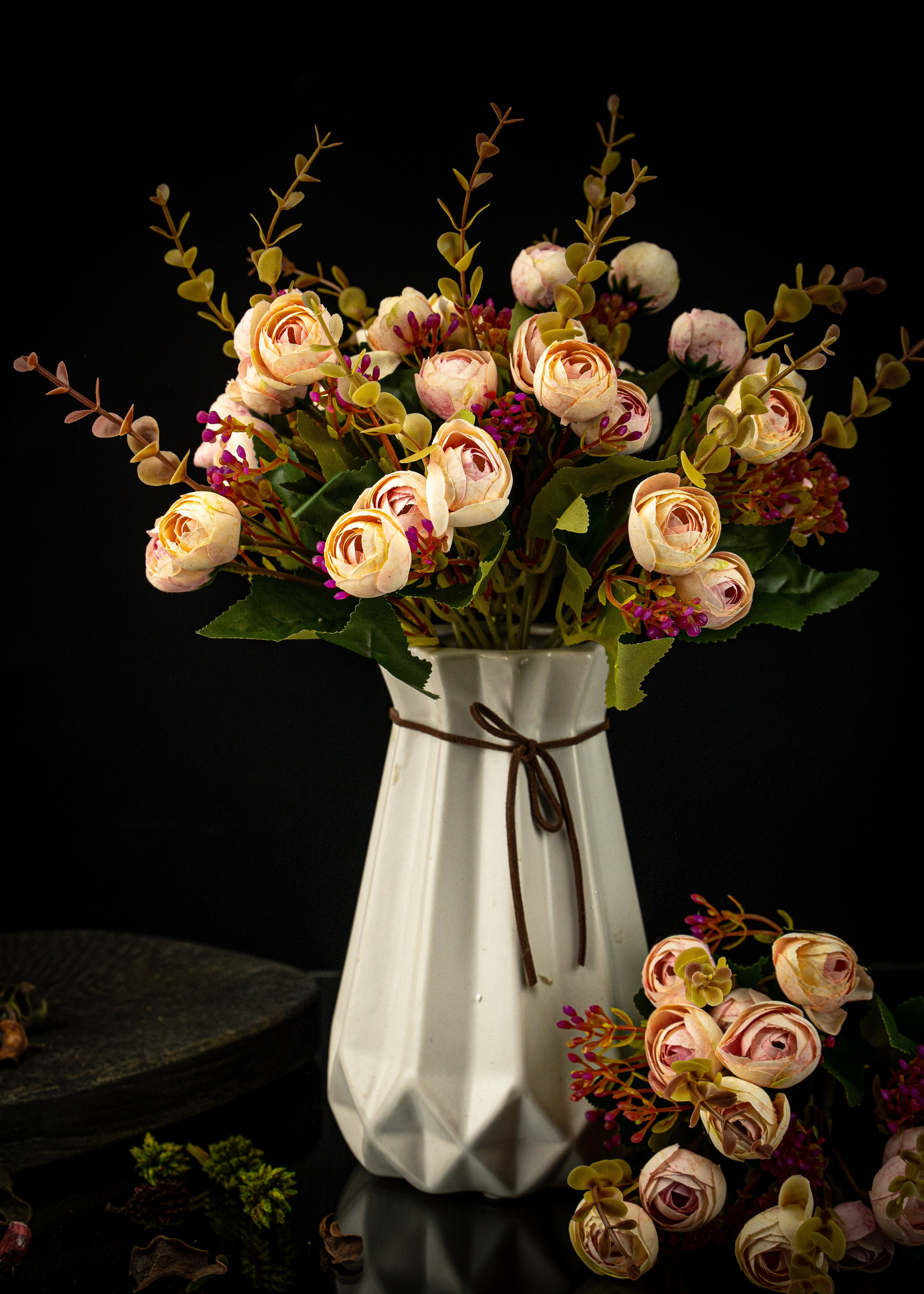 Имиджевая съёмка. Предметный фотограф в Воронеже Дмитрий Игнатов