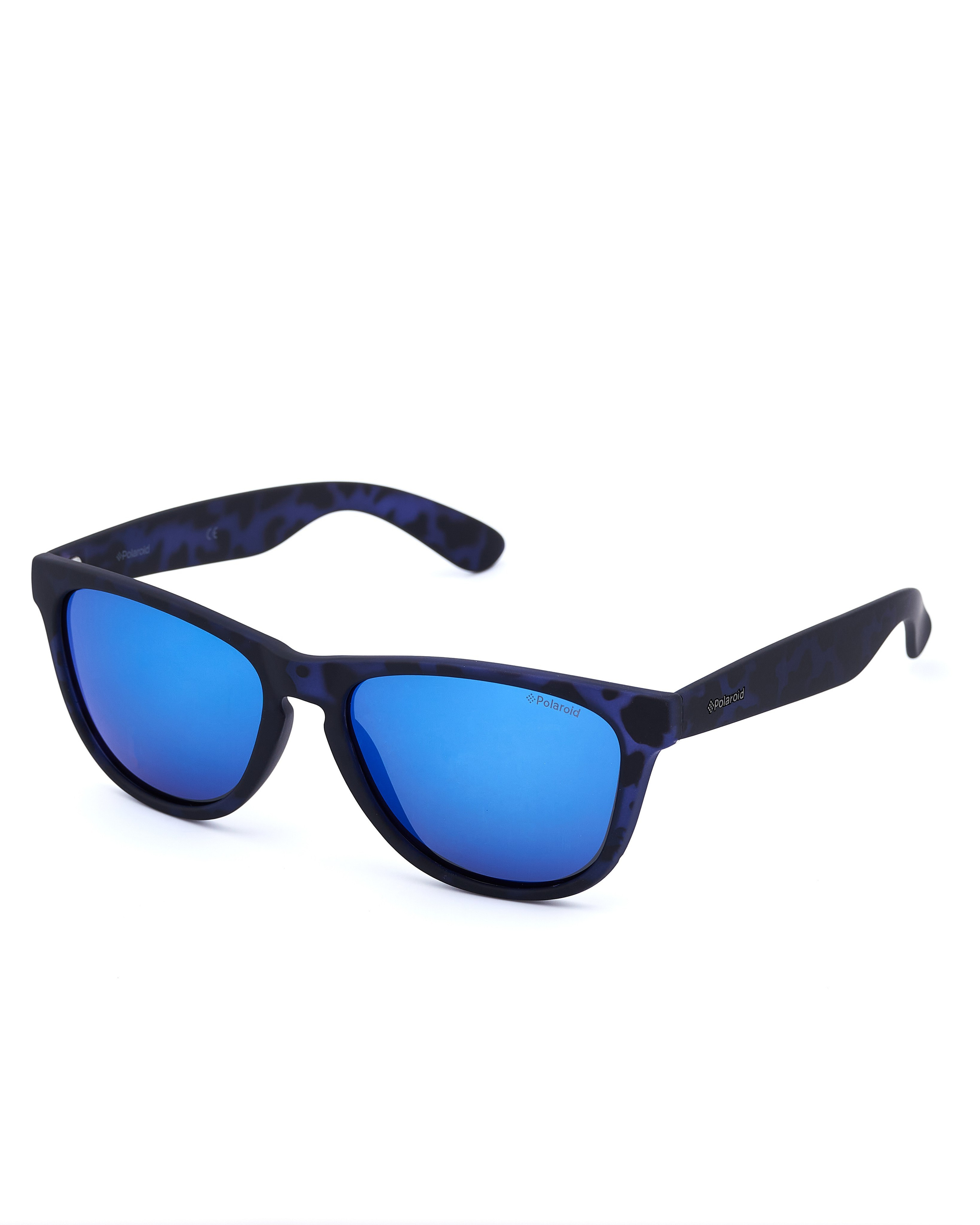 Больше предметных фото. Главная