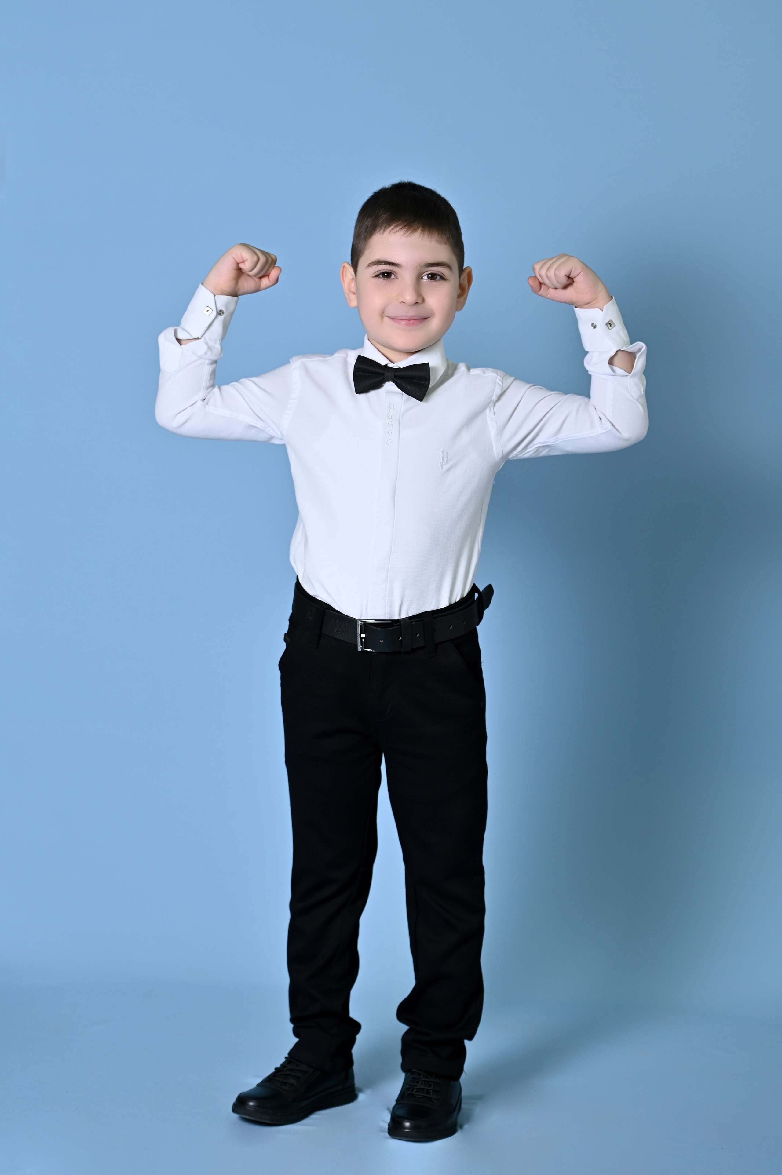 Школьные выпускные альбомы в Ростове-на-Дону. Школьный и семейный фотограф в Ростове-на-Дону