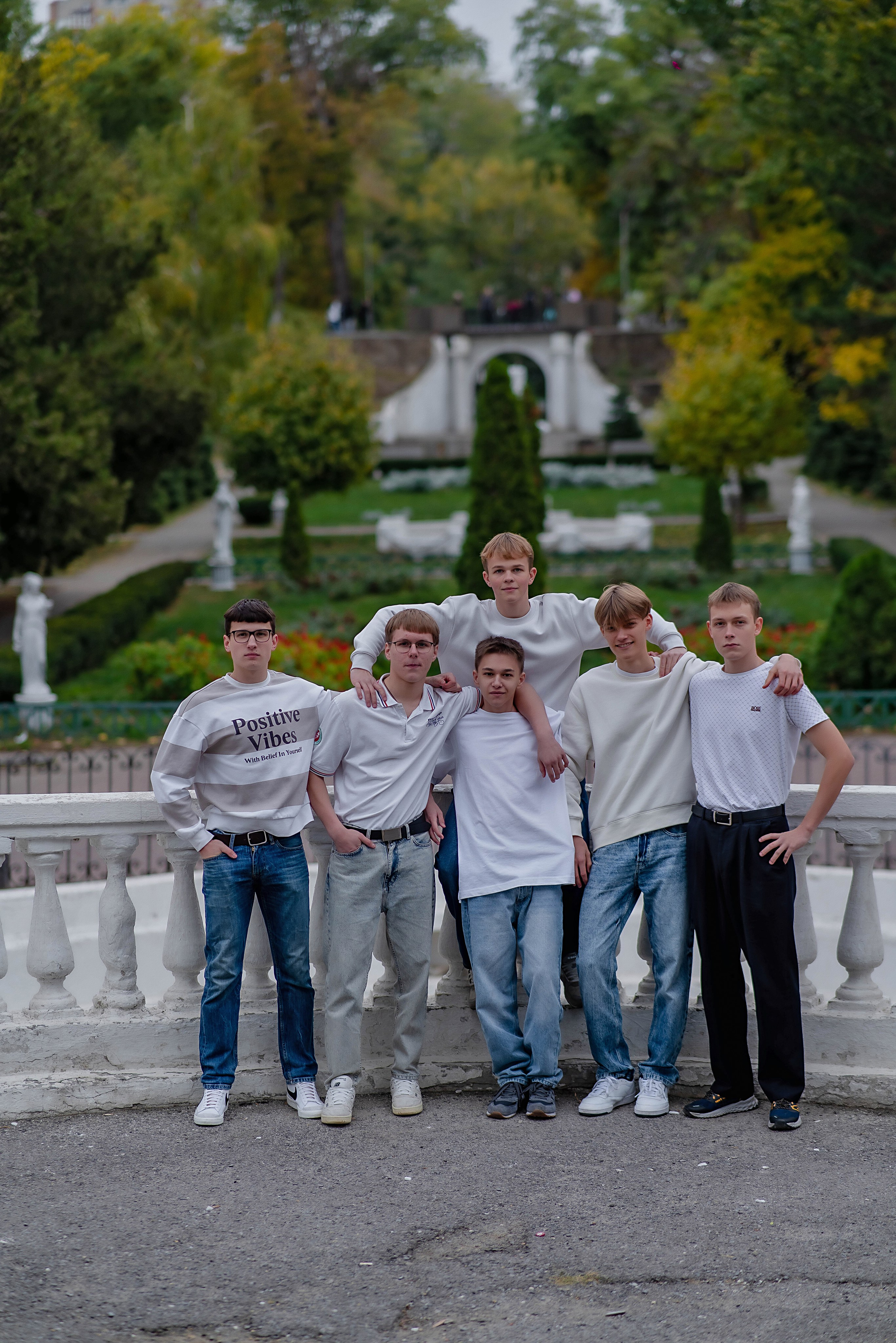 Выпускные (школьные) альбомы (книги) в Ростове-на-Дону. Современные Выпускные Альбомы в Ростове-на-Дону