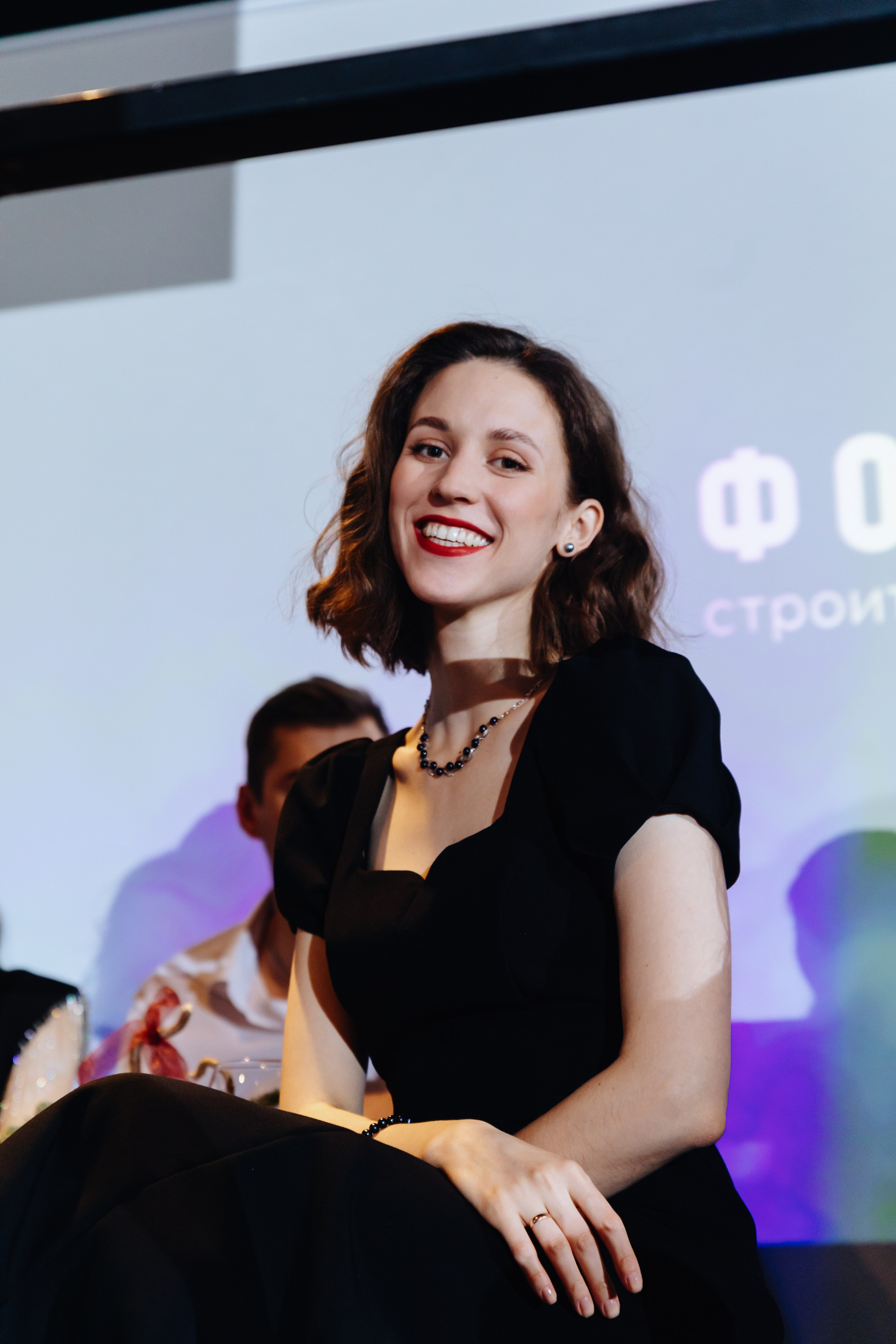 Профессиональный фотограф на новогодний корпоратив | Антон Матвеев Фотограф. Свадебный фотограф в Москве | Антон Матвеев