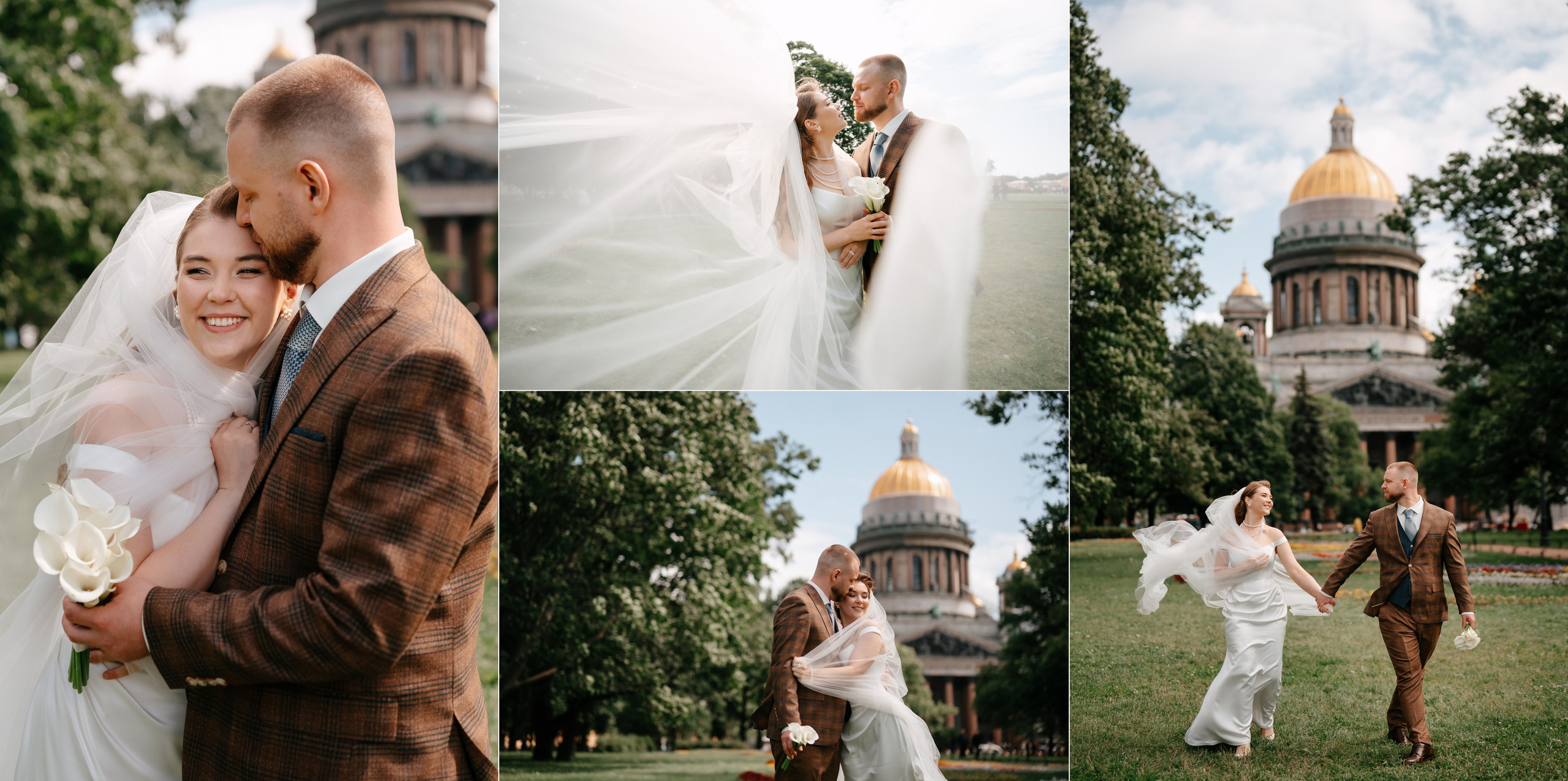 Фотокнига для семейных и свадебных фотографий СПБ и Москва. Семейный и свадебный фотограф в Санкт-Петербурге и Москве