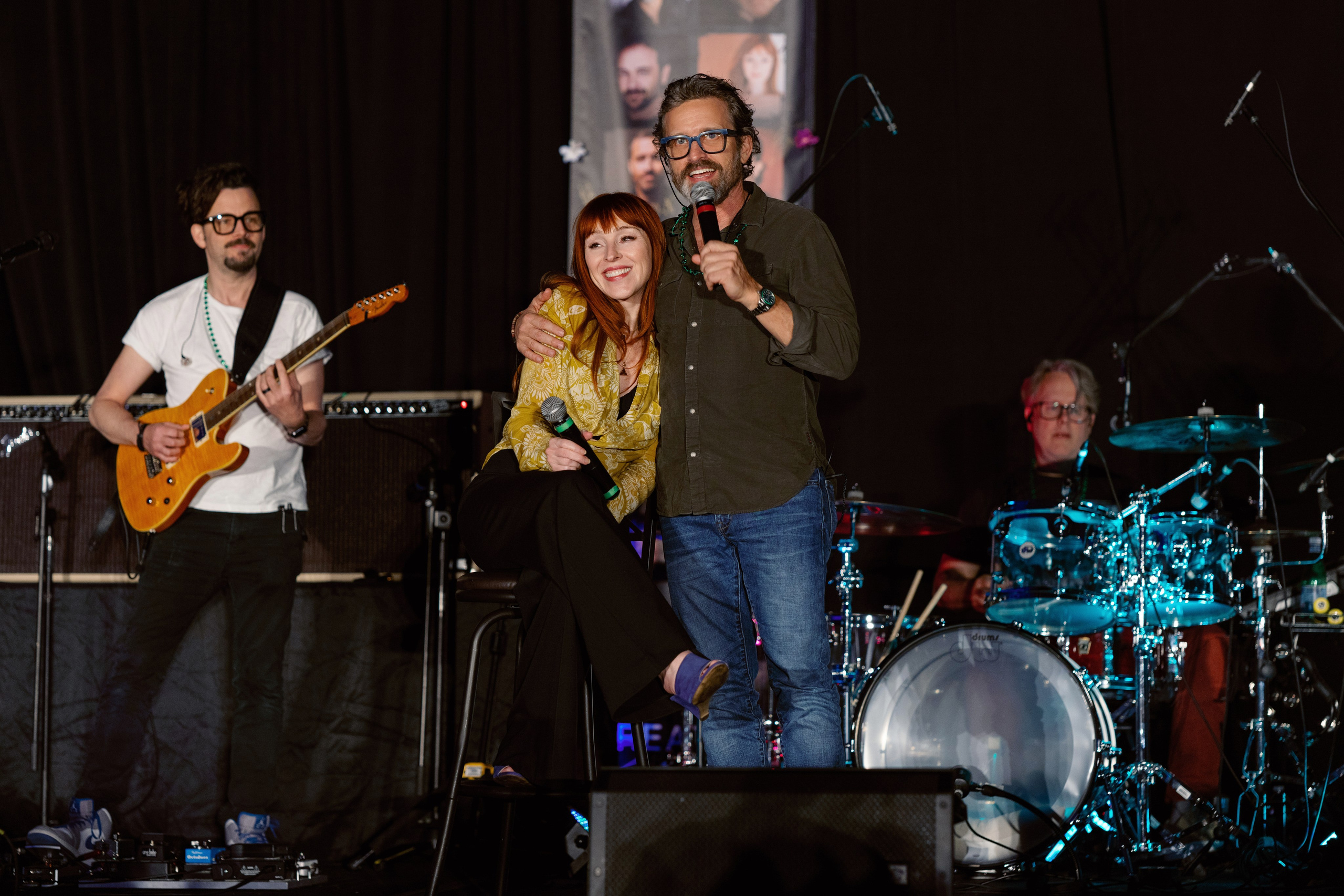 EVENTS. Fashion Wedding Photographer Los Angeles Katrine Baklykova