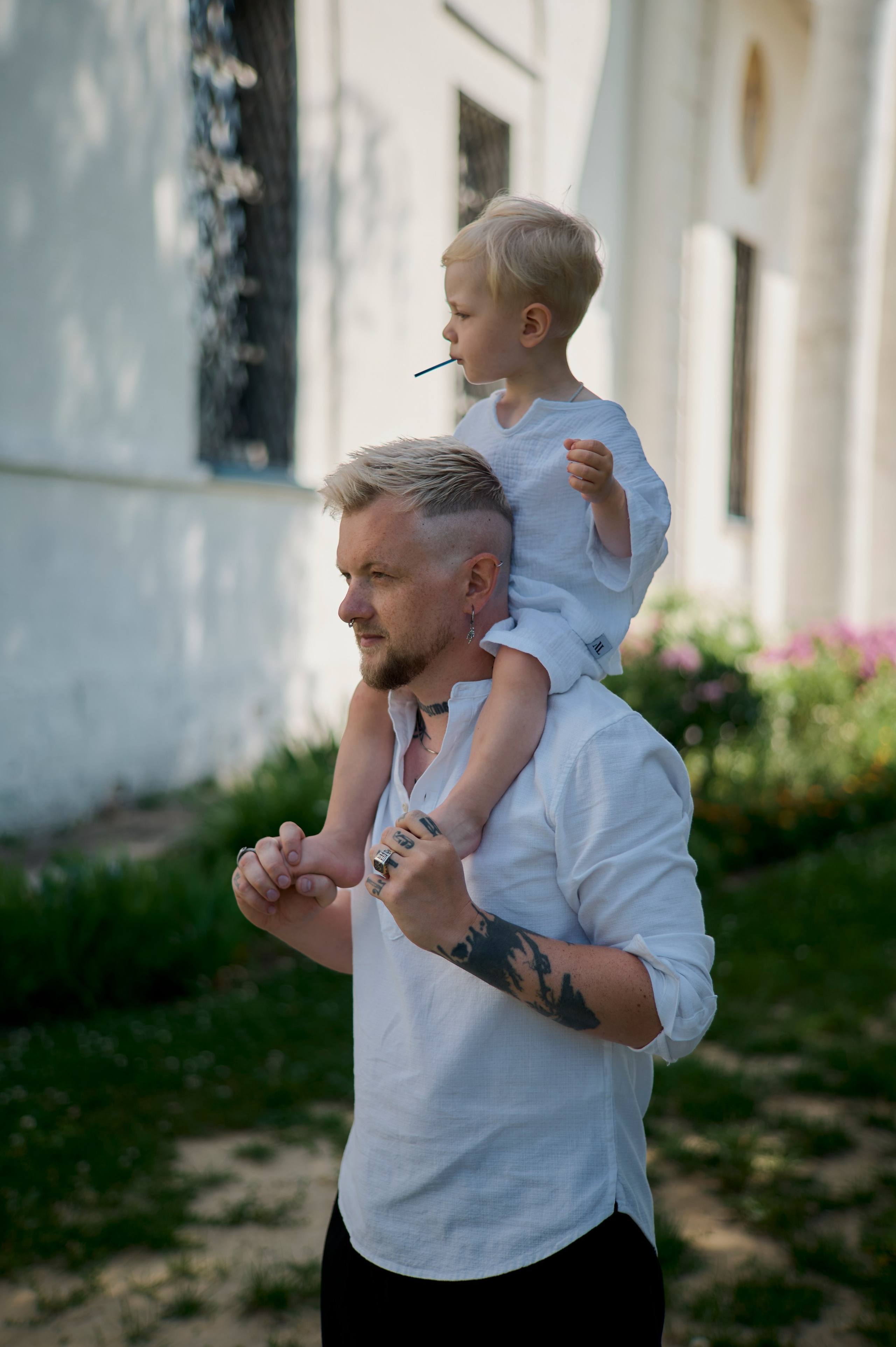 Фотограф — Данилов Михаил. Бизнес и контент фотограф — Михаил Данилов | Москва, Видное, Домодедово