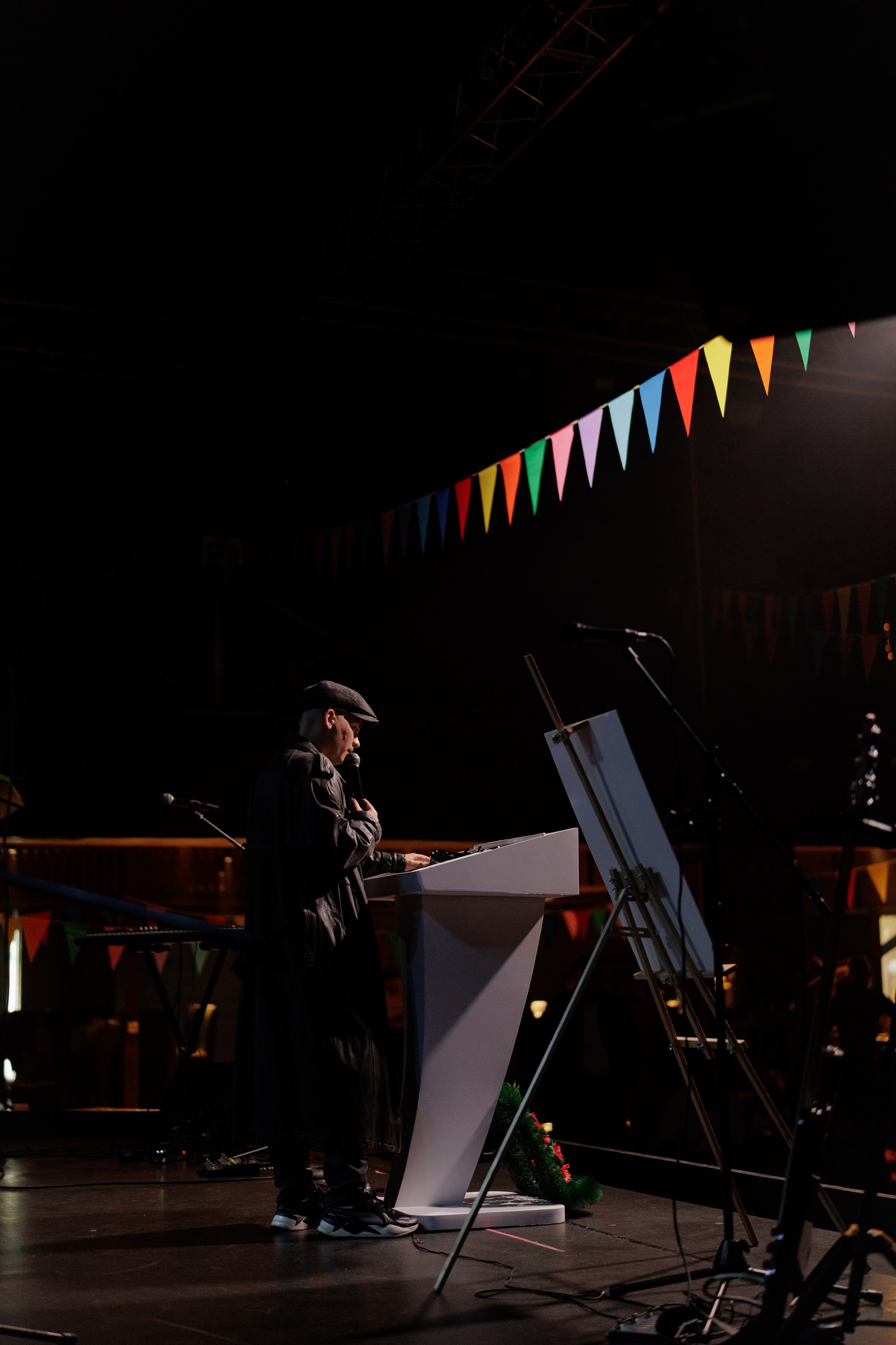 Открытие свадебного сезона 2025. Свадебный фотограф