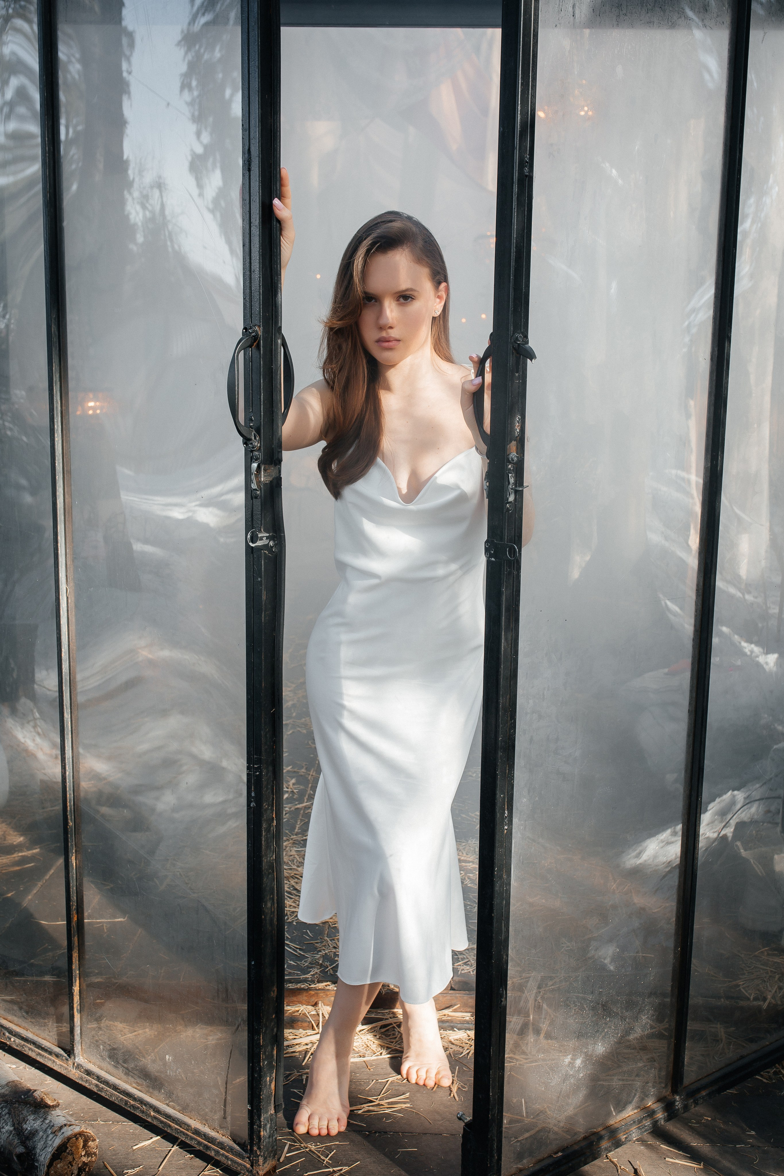 Фотосессия девушки, индивидуальная необычная фотосессия. Фото Радости. Свадебный и семейный фотограф в Москве Юлия Самойлова