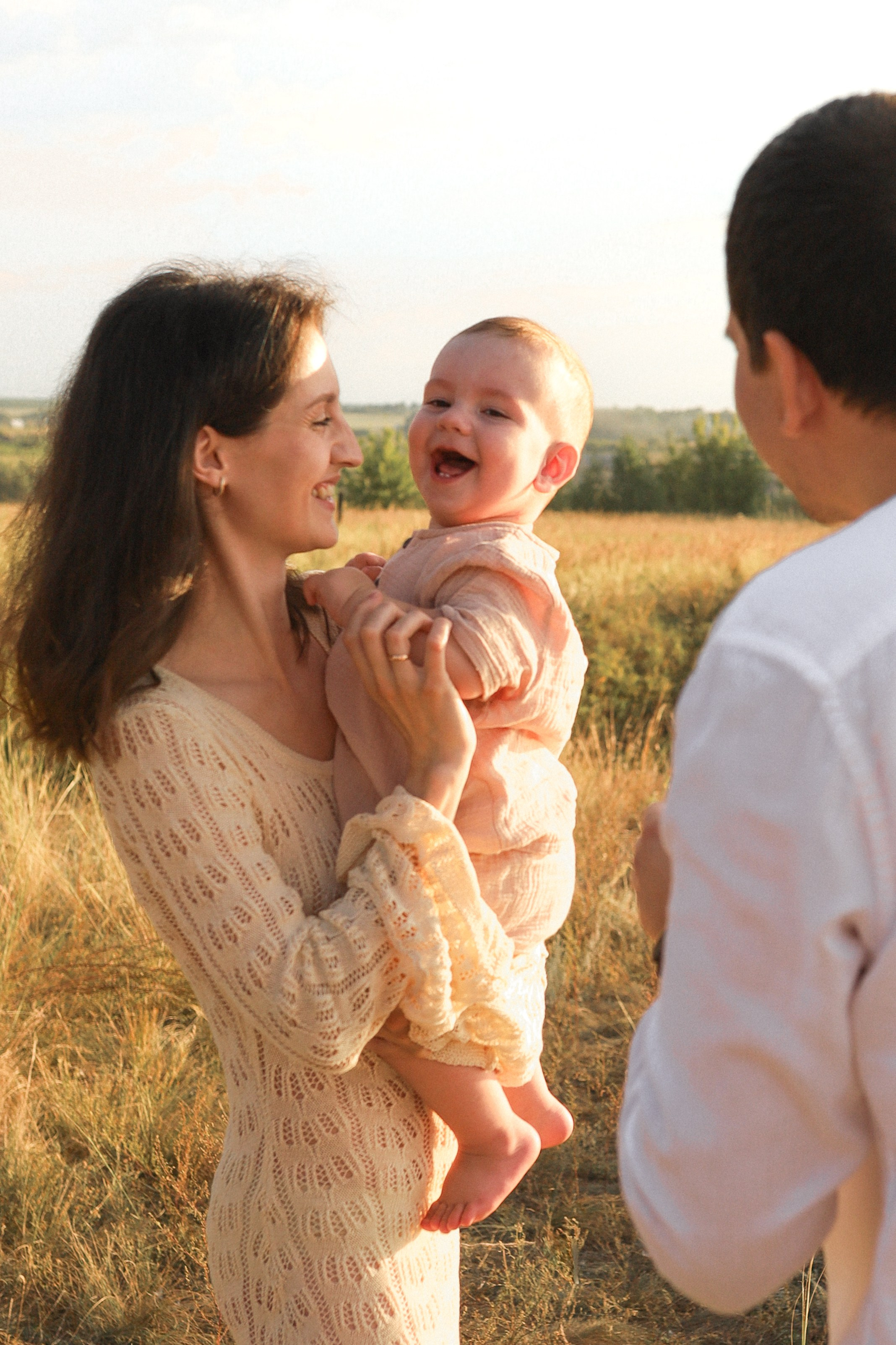 Фотограф Барнаул Новоалтайск
