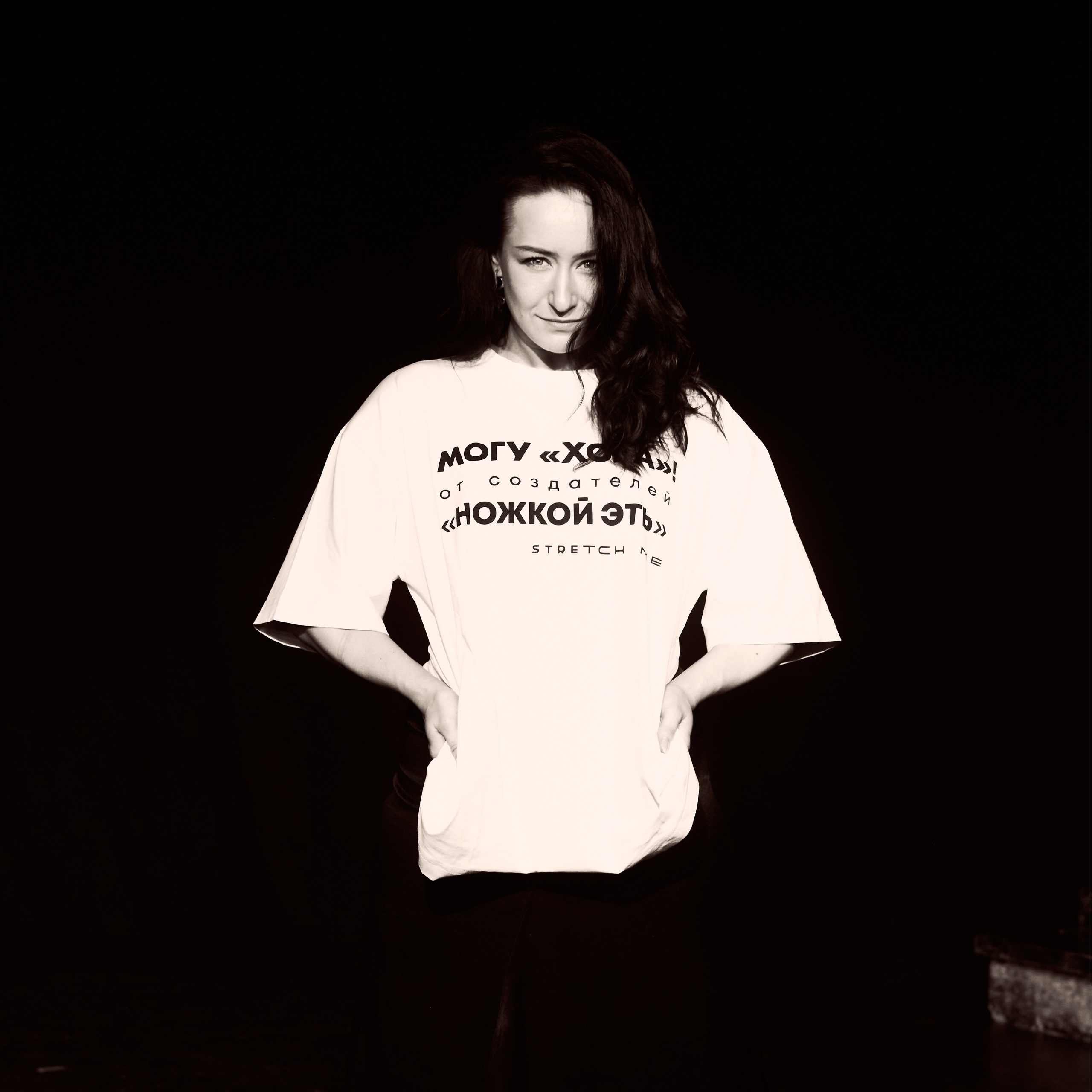 Ирина Мулярчик, основатель и руководитель Музыкального салона «Canto» проекта «Belissima Musica»