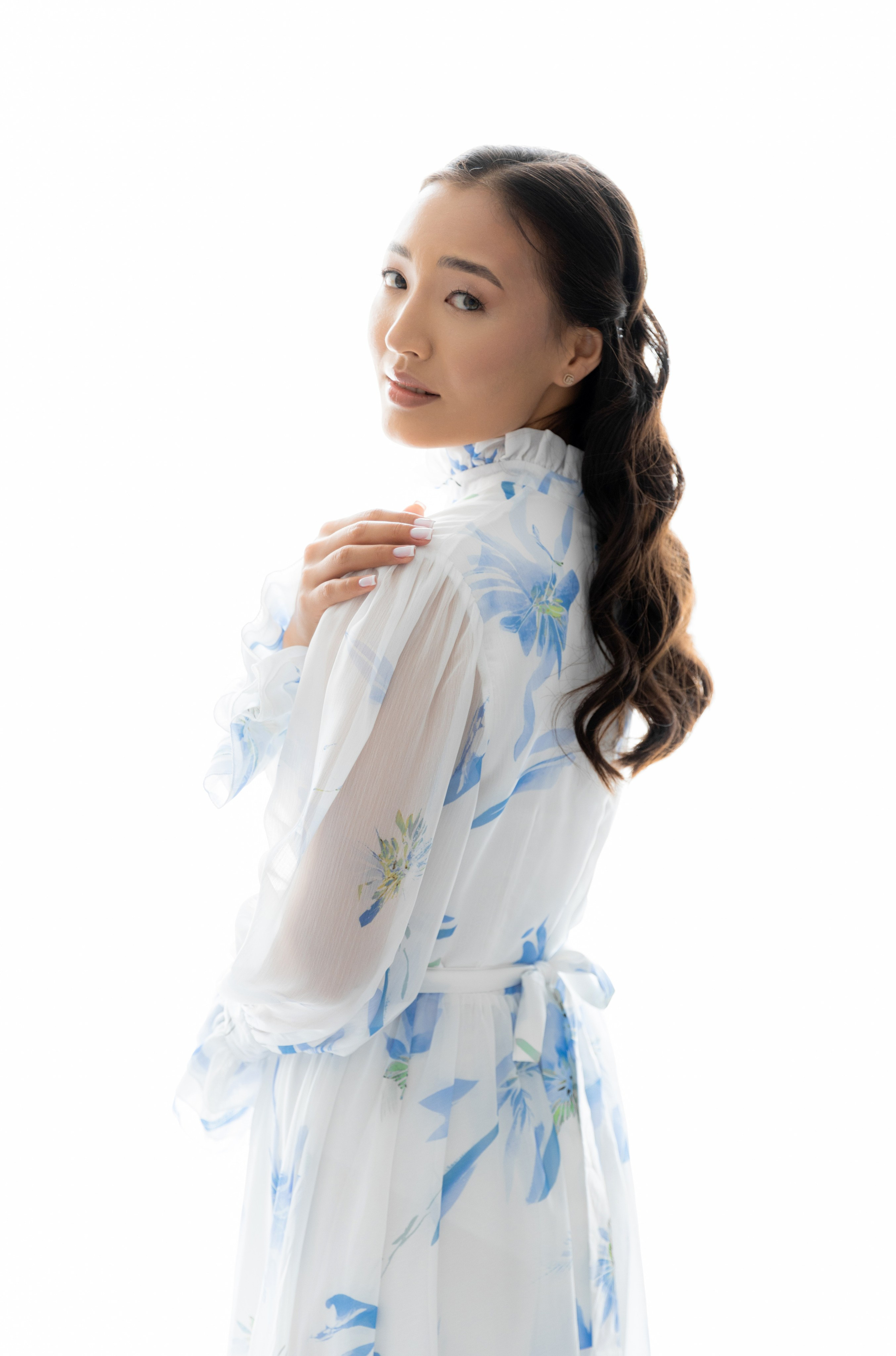 СВАДЕБНЫЙ ДЕНЬ