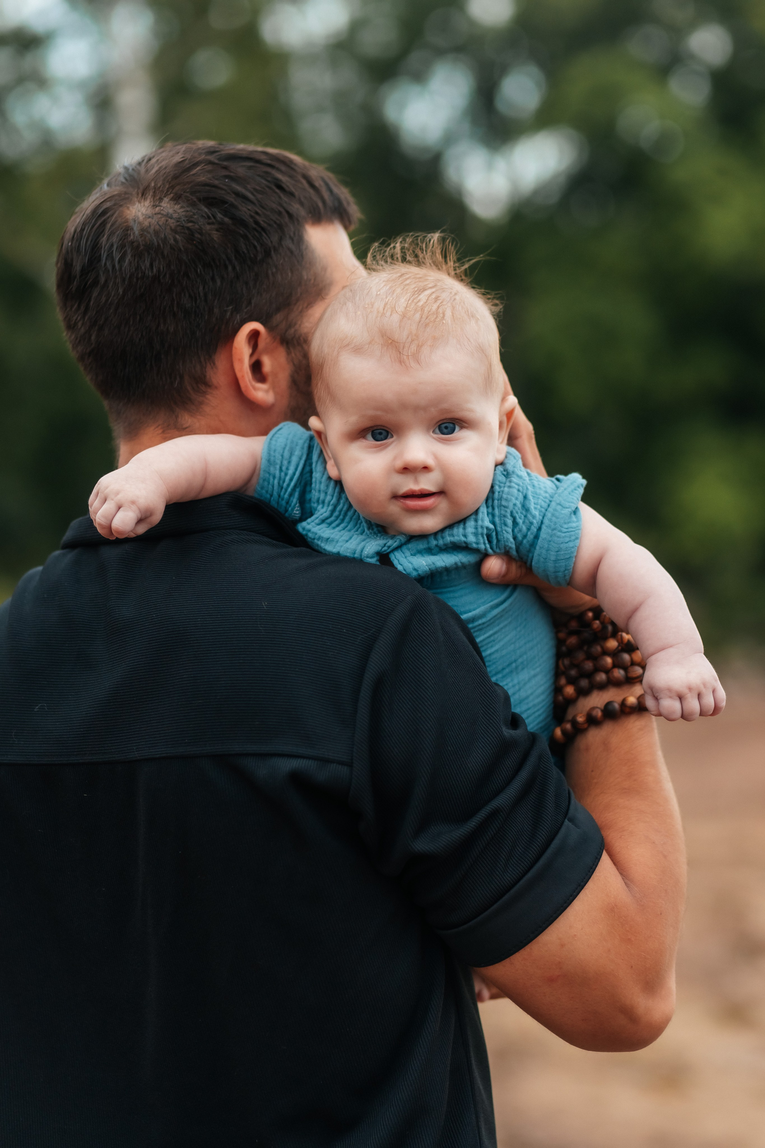 ФОТОСЕССИЯ НА ЗАЛИВЕ
