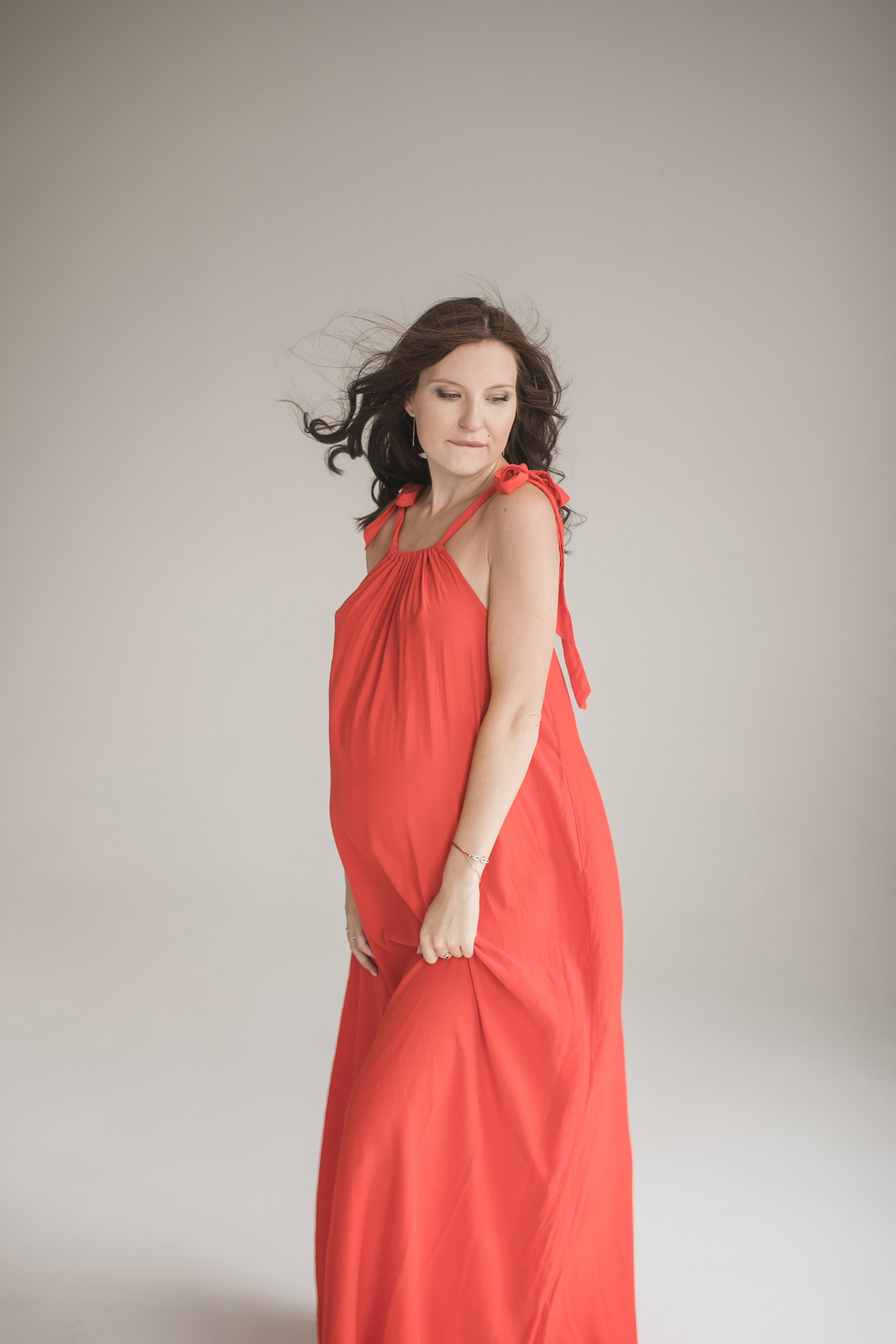 Пример фотосессий на циклораме. Семейный фотограф в Москве Домодедово Московцева Алина