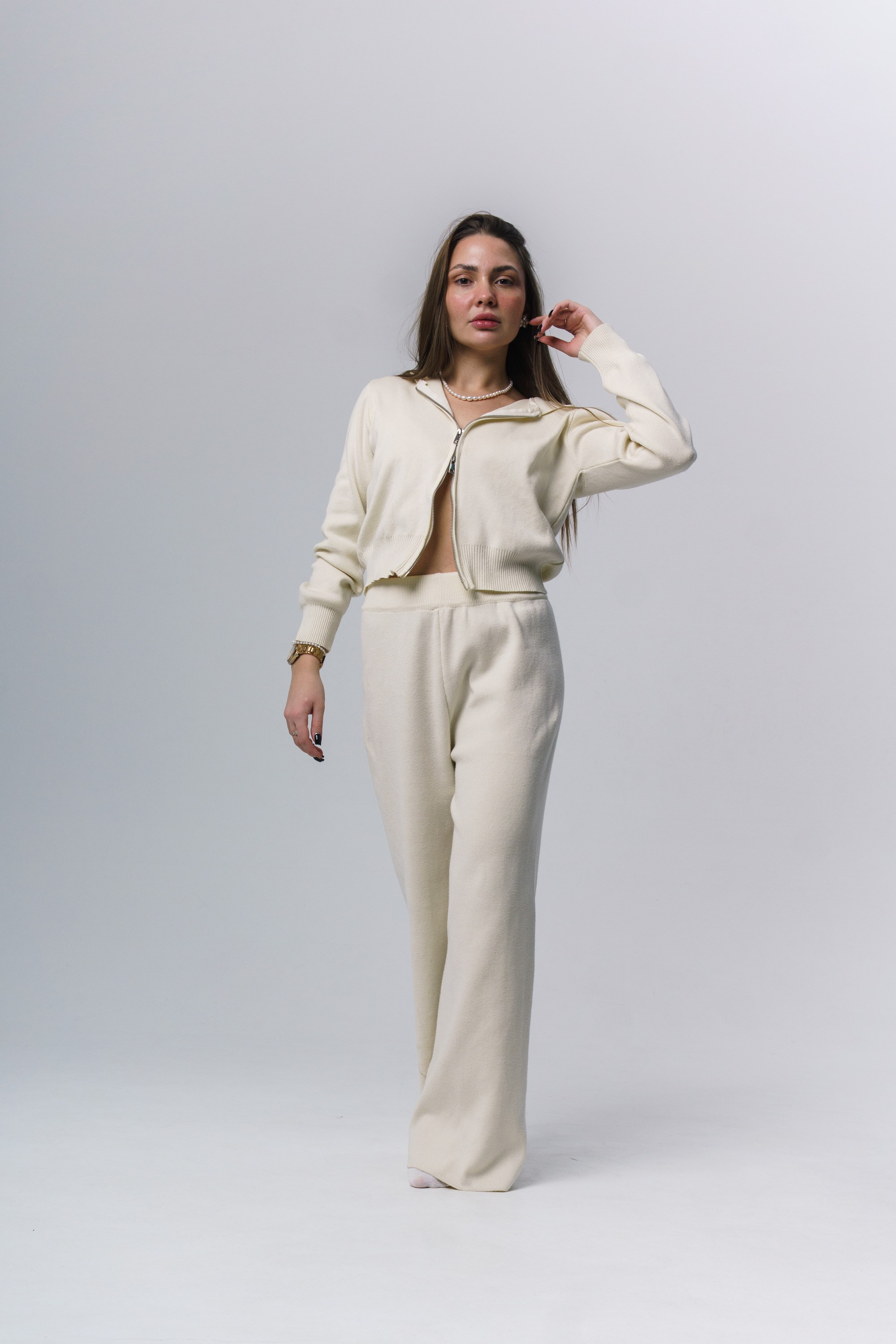 cozy mood look aesthetic