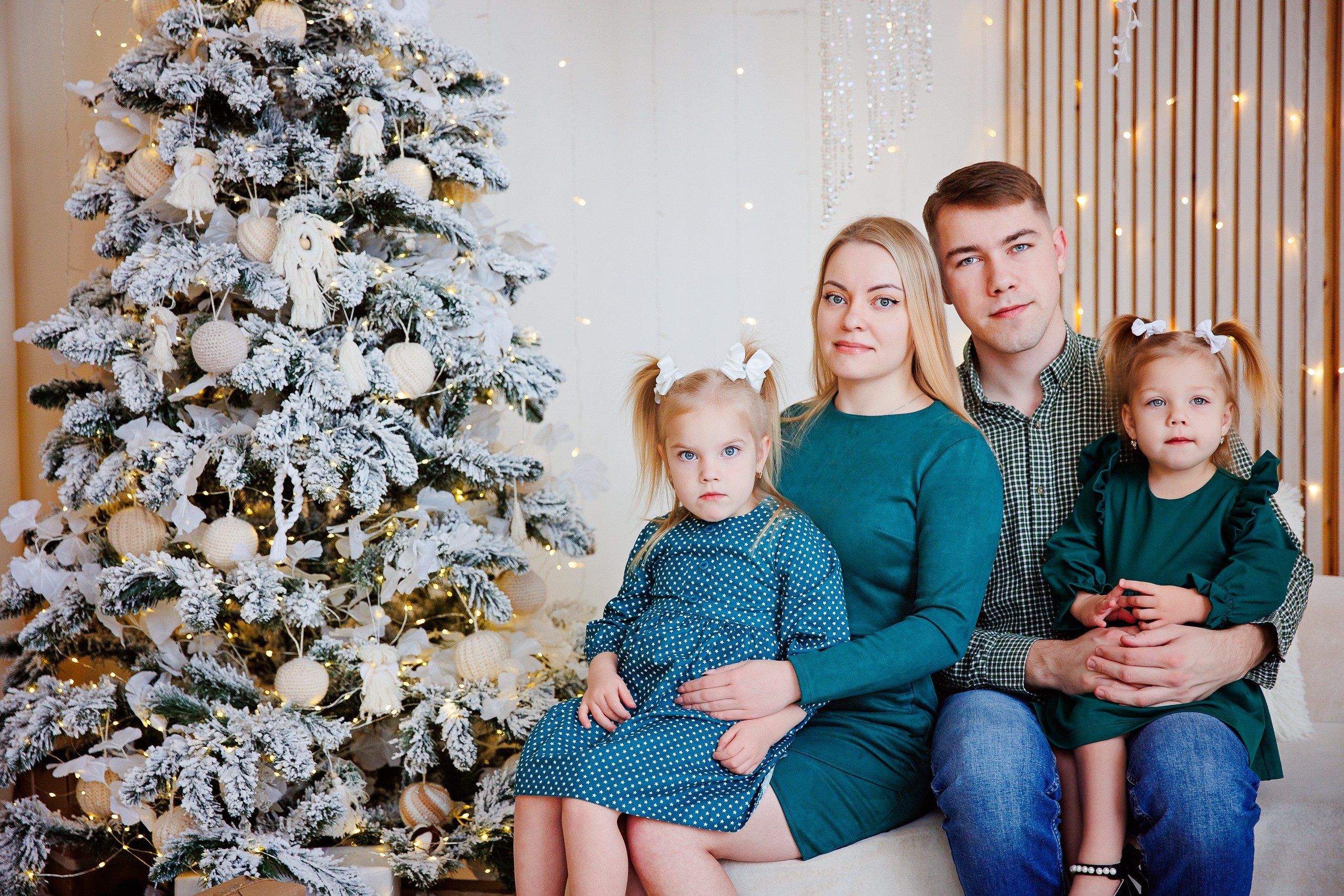 Фотограф в Нижнем Новгороде Максим Сизов