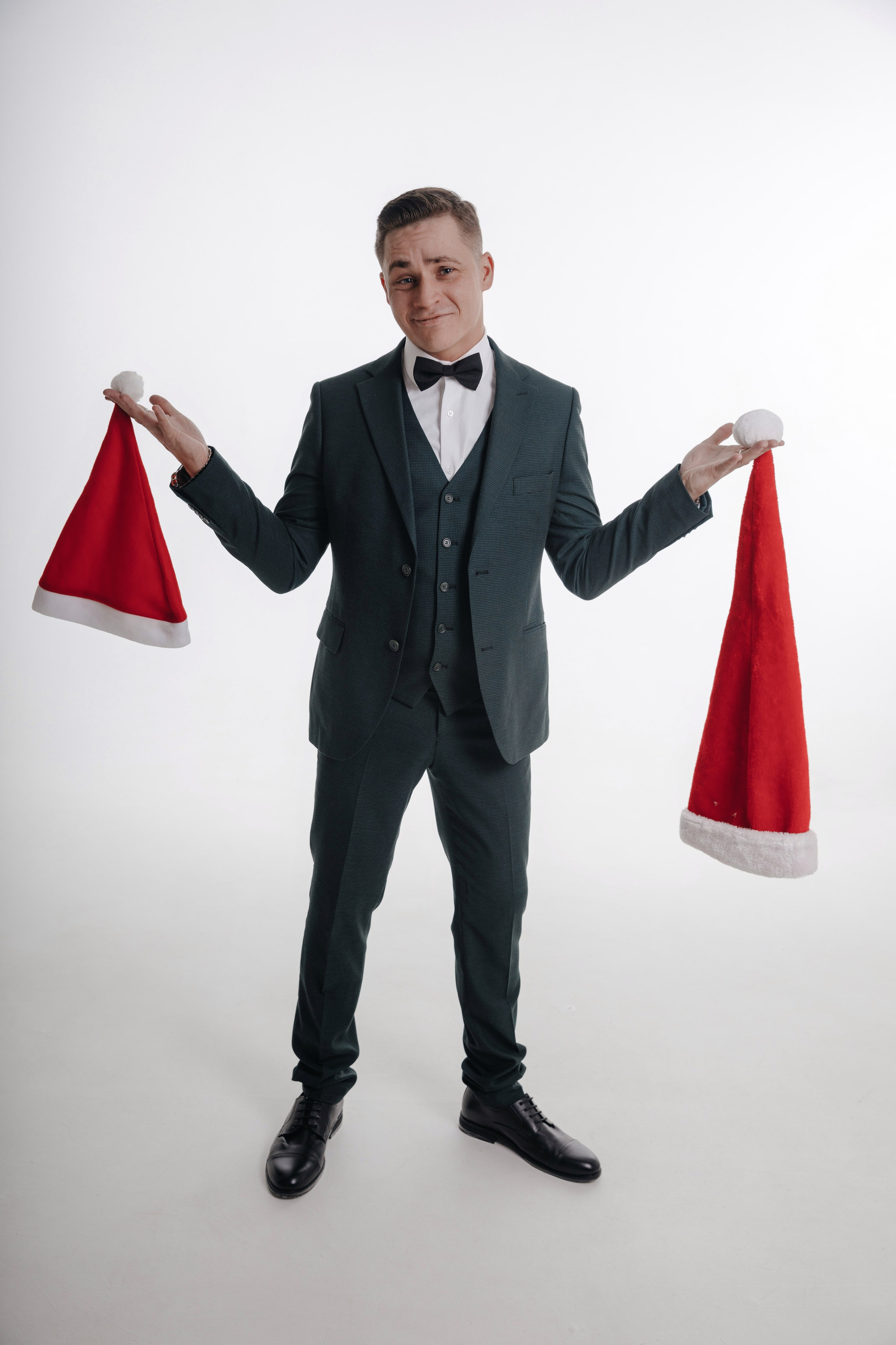 Алексей Пташник — контент для ведущего. Фотограф во Владимире Татьяна Бабикова