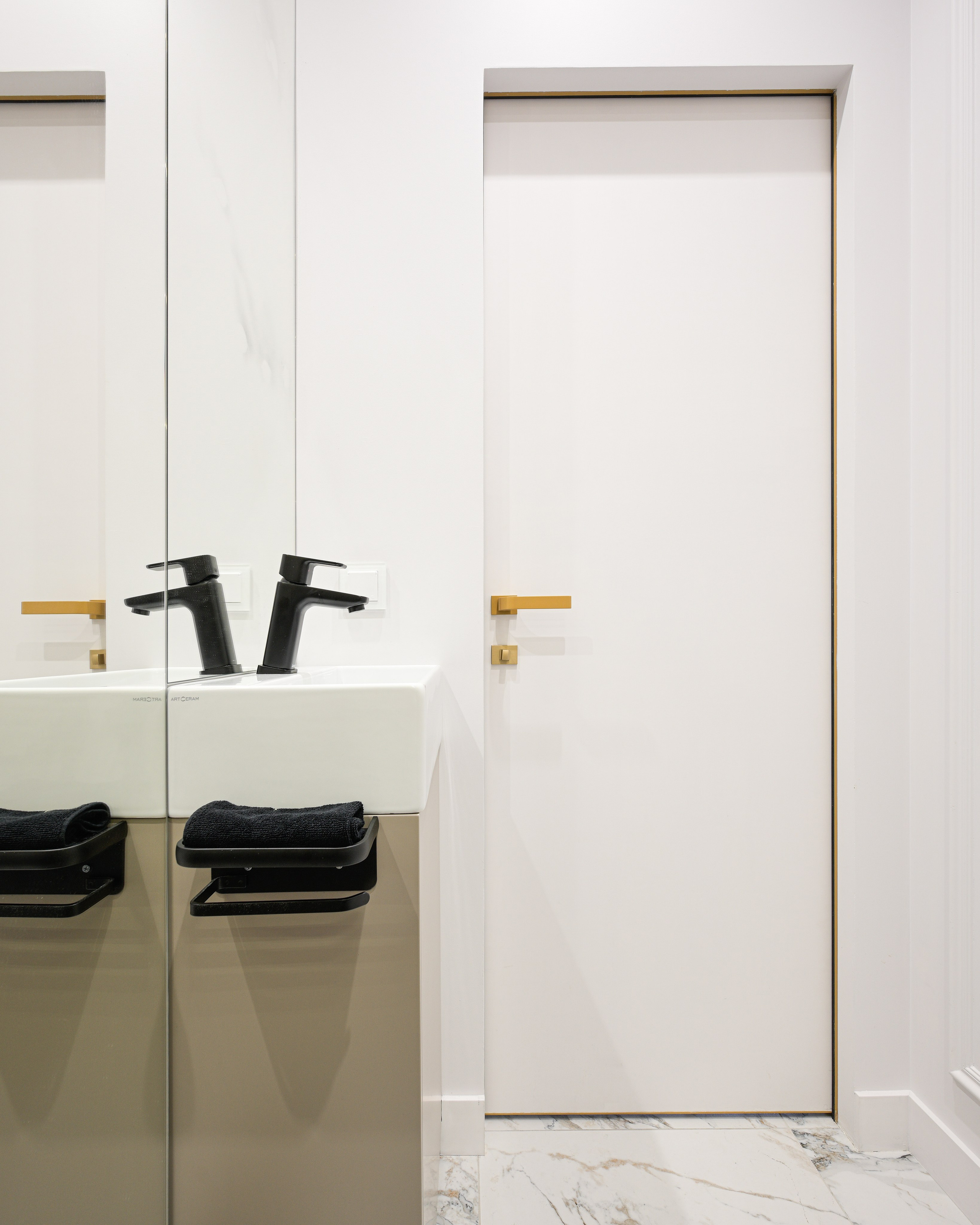 интерьерный фотограф в Санкт-Петербурге