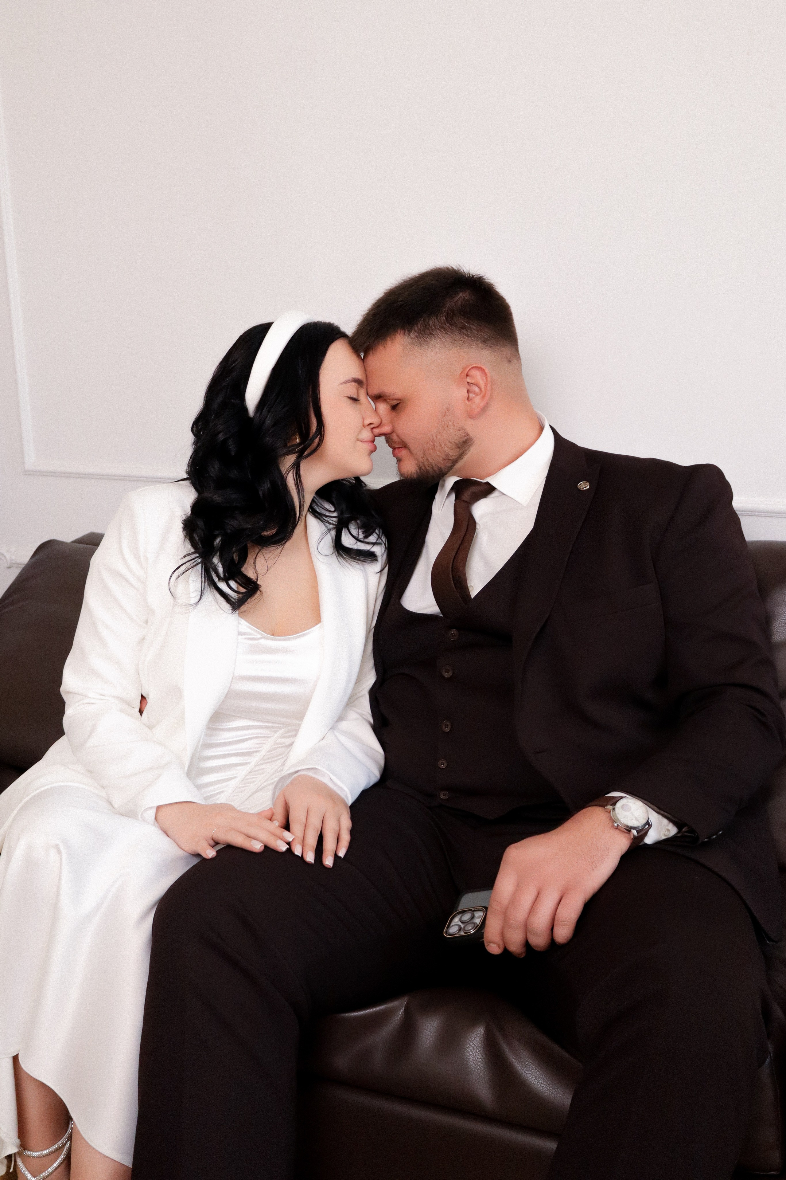 Pavel&Alena|Photo Anya Ahanova. Фотограф Anna Ahanova | Ростов-на-Дону