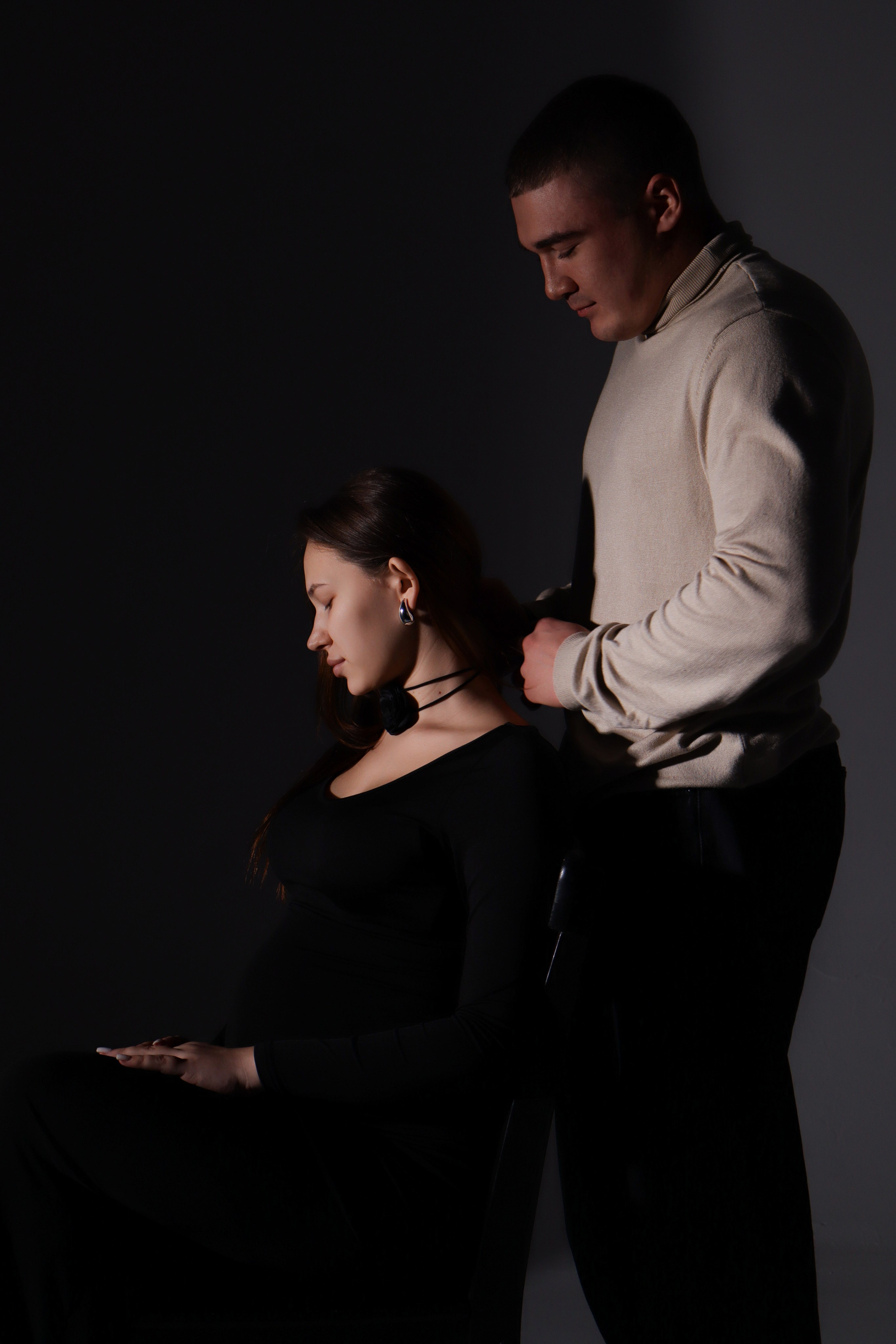 Katya&Maks|Photo Anya Ahanova. Фотограф Anna Ahanova | Ростов-на-Дону