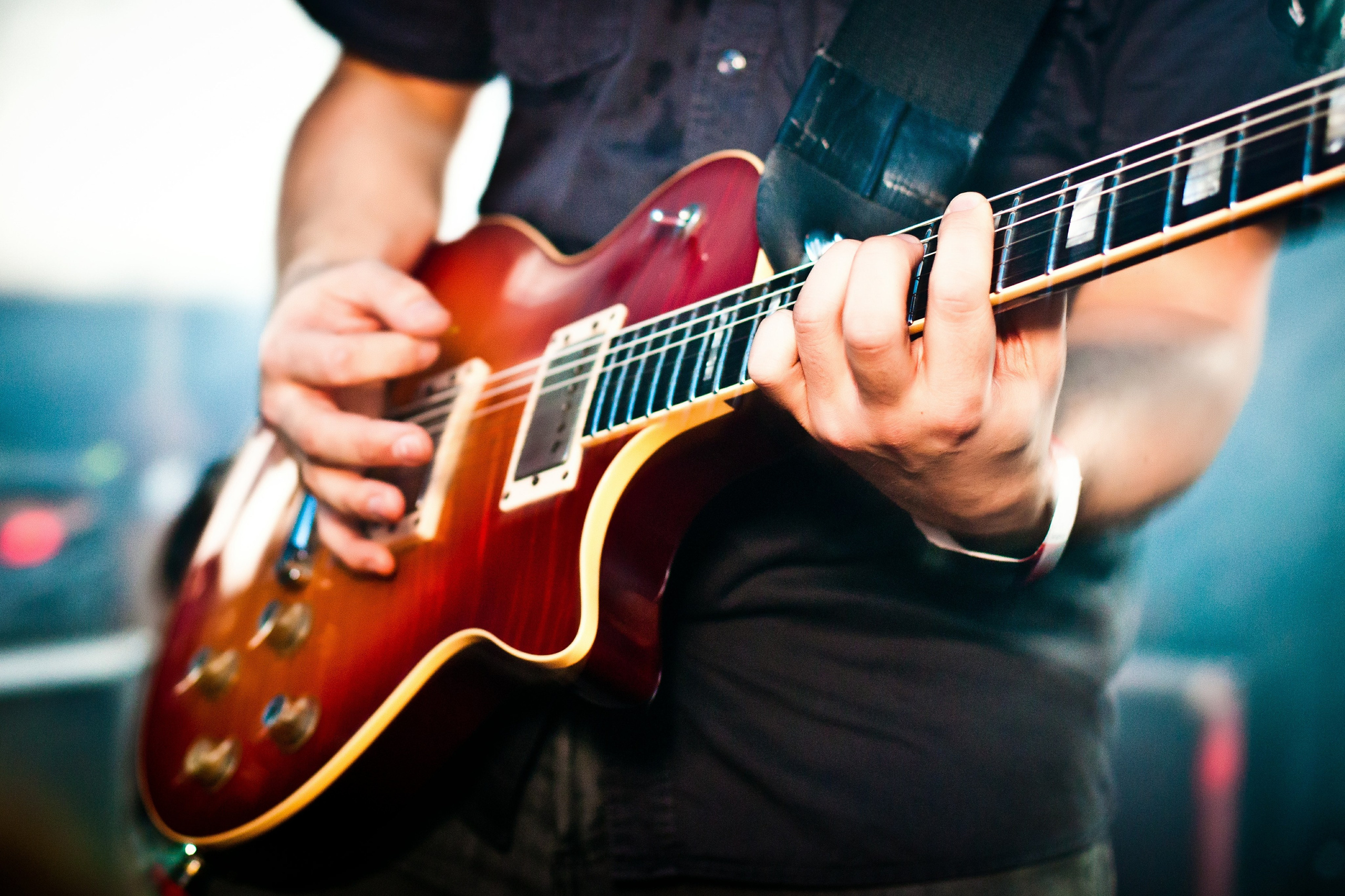 Студийный фотограф в Караганде Алексей Баранов. Фотограф Алексей Баранов. Фотостудия Flash. Семейные фотосессии в Караганде. Индивидуальные фотосессии, детские фотосессии, парные фотосессии в Караганде. Интерьерная фотосессия в Караганде. Семейный фотограф Алексей Баранов. Детский фотограф Алексей Баранов. Художественный фотограф Алексей Баранов. Свадебный фотограф Алексей Баранов. Черно-Белая съемка в Караганде. Самые лучшие семейный и детские фотосессии в Караганде. Контент Съемка в Караганде. SMM в Караганде. Контент фотограф Алексей Баранов. Рекламная съемка в караганде. Реклама. Бутики с одеждой. торговля Караганда. рекламное фото мероприятия в караганде. рекламное фото. рекламный фотограф Алексей Баранов. фотограф. Фотограф Караганда. Алексей Баранов. фотосессия. фотосессия в Караганде. Заказать фотографа в караганде. репортажный фотограф в Караганде. фотосъемка мероприятий. банкет. свадьба. юбилей. детское день рождение. годик. фотограф детский в Караганде. Репортажный фотограф в караганде Алексей Баранов.