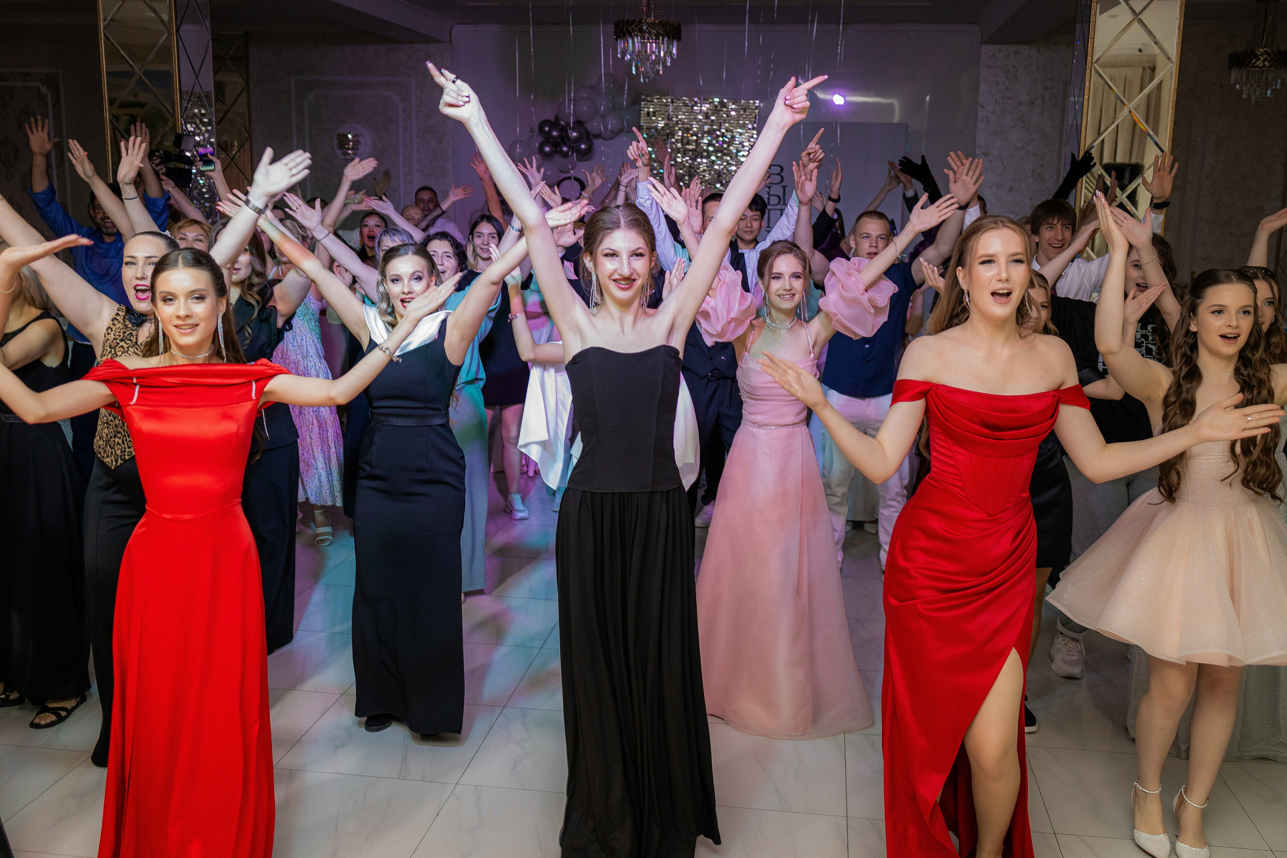 Студийный фотограф в Караганде Алексей Баранов. Фотограф Алексей Баранов. Фотостудия Flash. Семейные фотосессии в Караганде. Индивидуальные фотосессии, детские фотосессии, парные фотосессии в Караганде. Интерьерная фотосессия в Караганде. Семейный фотограф Алексей Баранов. Детский фотограф Алексей Баранов. Художественный фотограф Алексей Баранов. Свадебный фотограф Алексей Баранов. Черно-Белая съемка в Караганде. Самые лучшие семейный и детские фотосессии в Караганде. Контент Съемка в Караганде. SMM в Караганде. Контент фотограф Алексей Баранов. Рекламная съемка в караганде. Реклама. Бутики с одеждой. торговля Караганда. рекламное фото мероприятия в караганде. рекламное фото. рекламный фотограф Алексей Баранов. фотограф. Фотограф Караганда. Алексей Баранов. фотосессия. фотосессия в Караганде. Заказать фотографа в караганде. репортажный фотограф в Караганде. фотосъемка мероприятий. банкет. свадьба. юбилей. детское день рождение. годик. фотограф детский в Караганде. Репортажный фотограф в караганде Алексей Баранов.