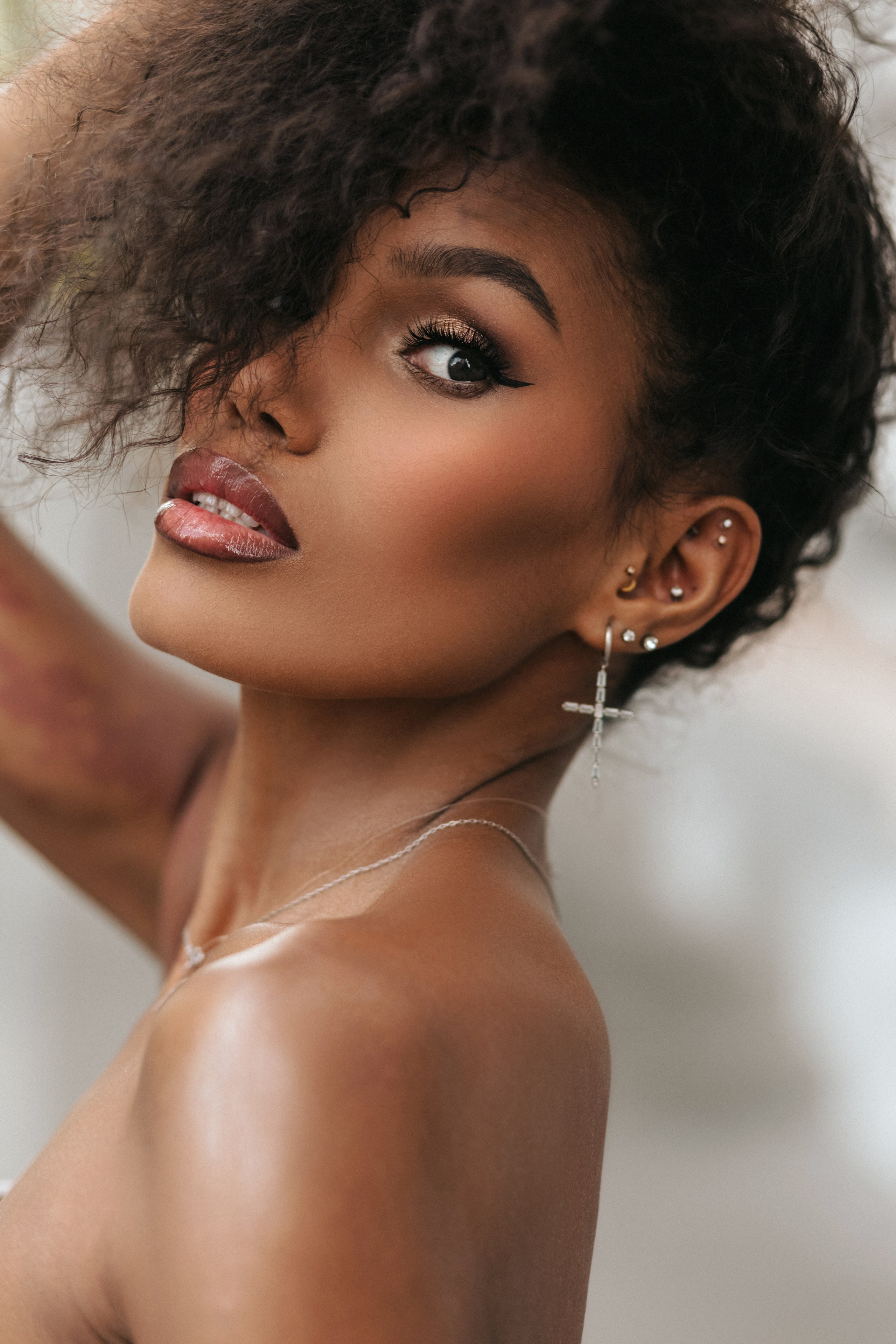 Фотограф Москва — Женские, парные, семейные и свадебные фотосессии |Ксения Ширкова