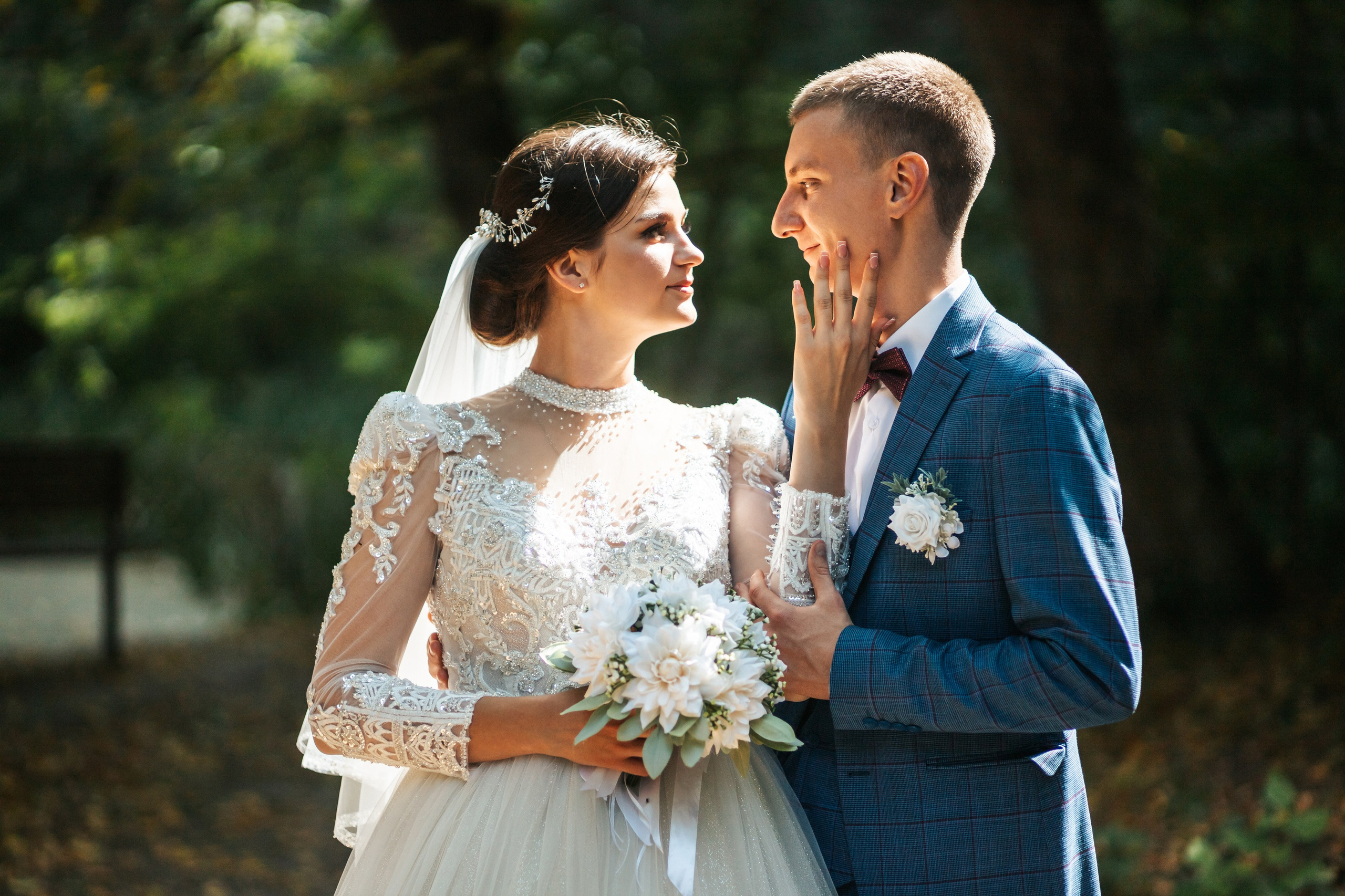 Свадебный фотограф Ставрополь, свадьба 2025, свадьба июль 2025, свадьба август 2026, свадьба в сентябре 2026, фотограф на свадьбу Ставропольский край