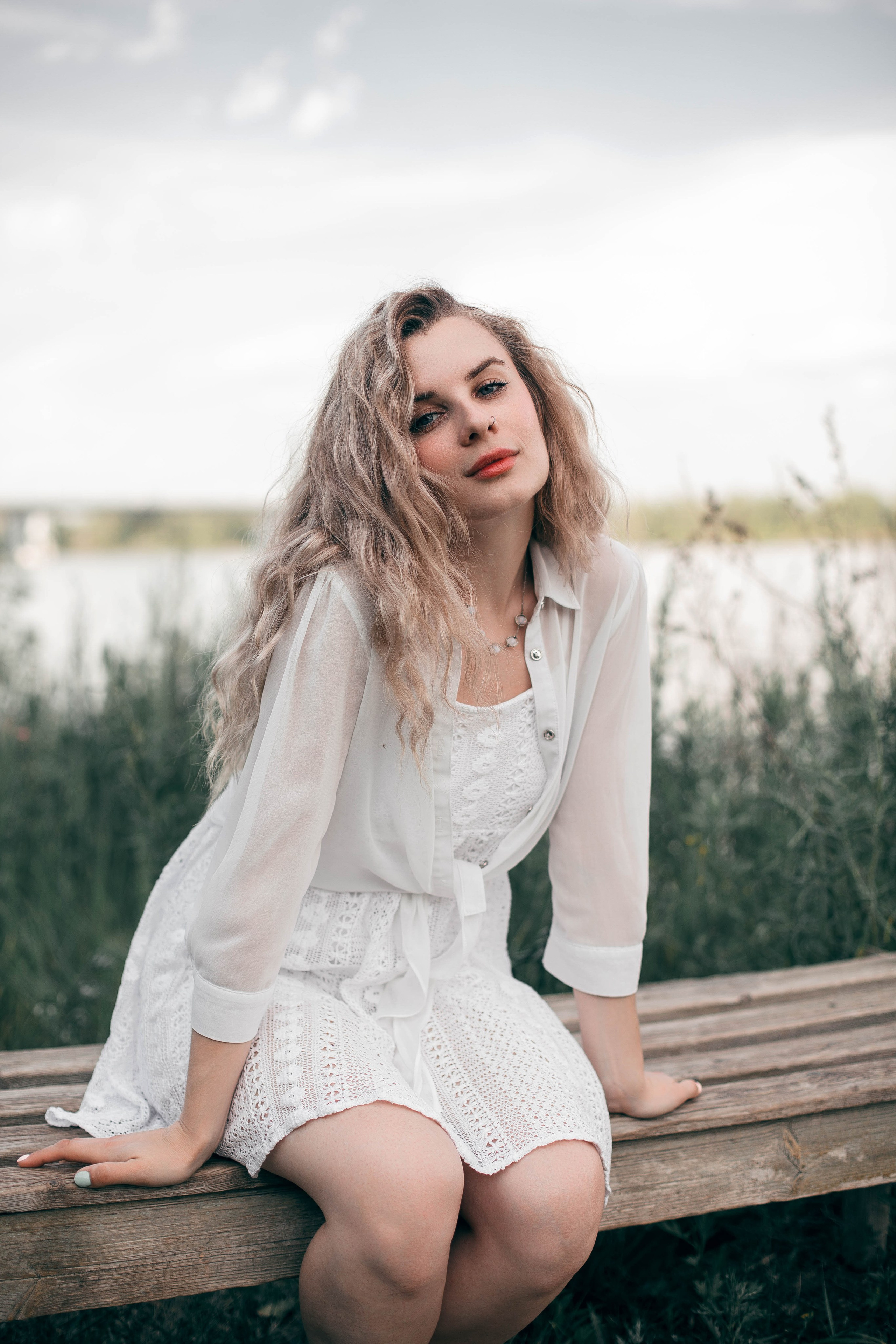 Свадебный и репортажный фотограф в Барнауле Евгений Самосюк