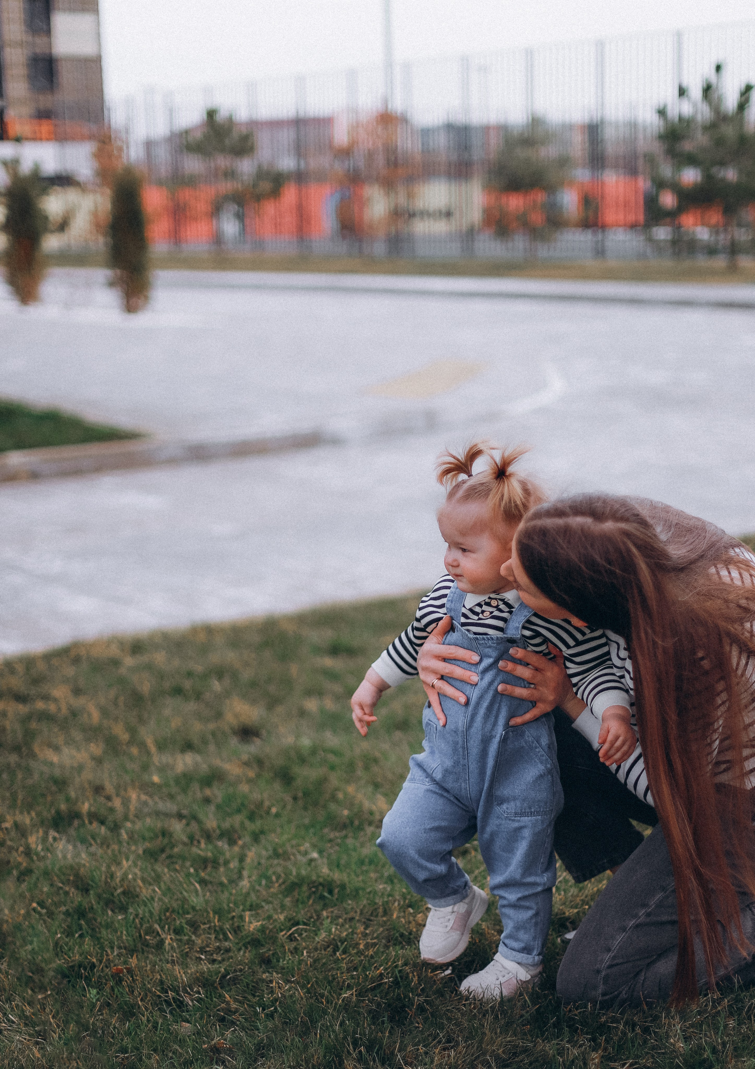 Ваш семейный фотограф в городе Армавир, Юлия Леонович