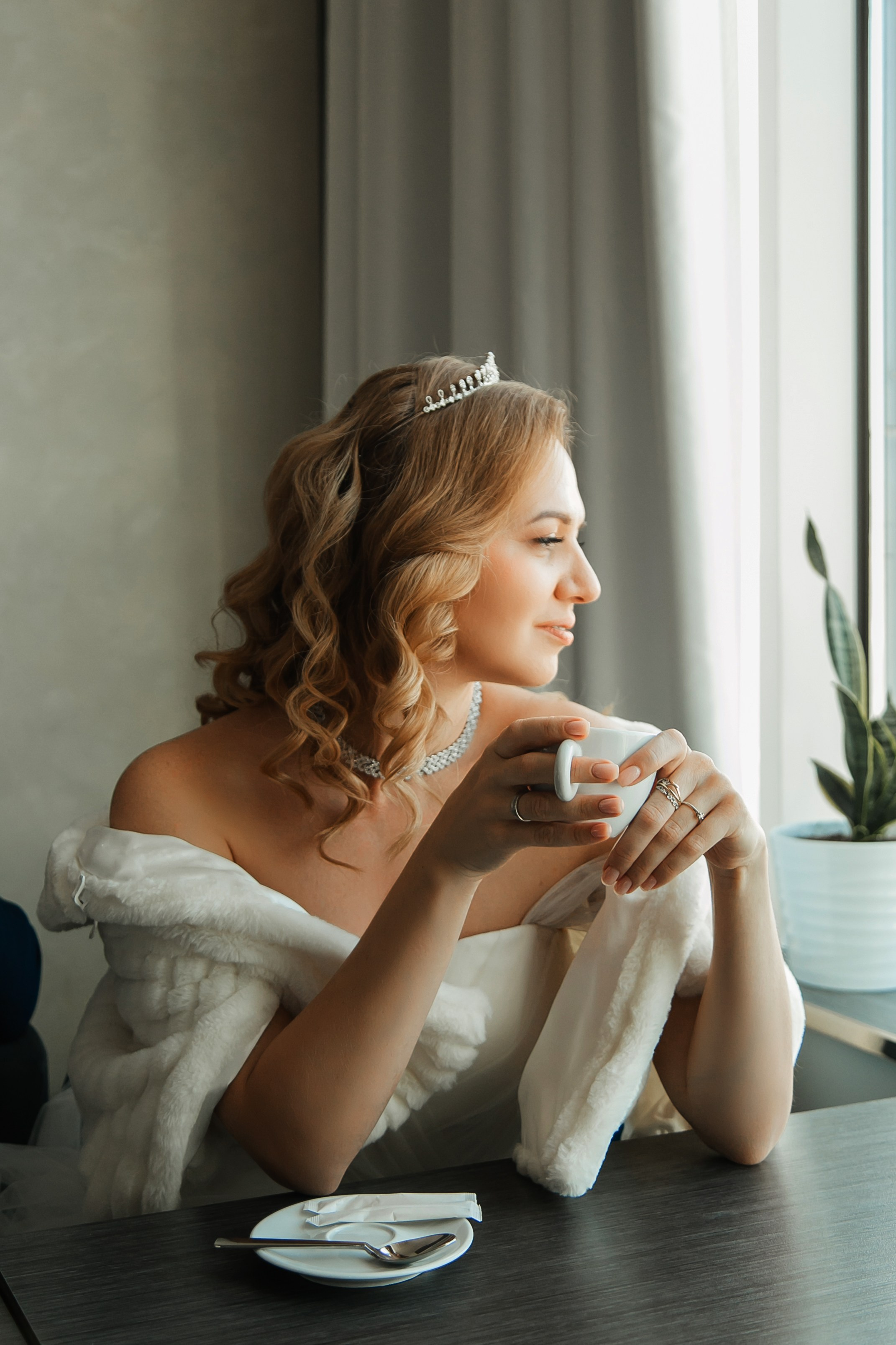 Фото-Видеосъемка любых мероприятий Москва Ростов