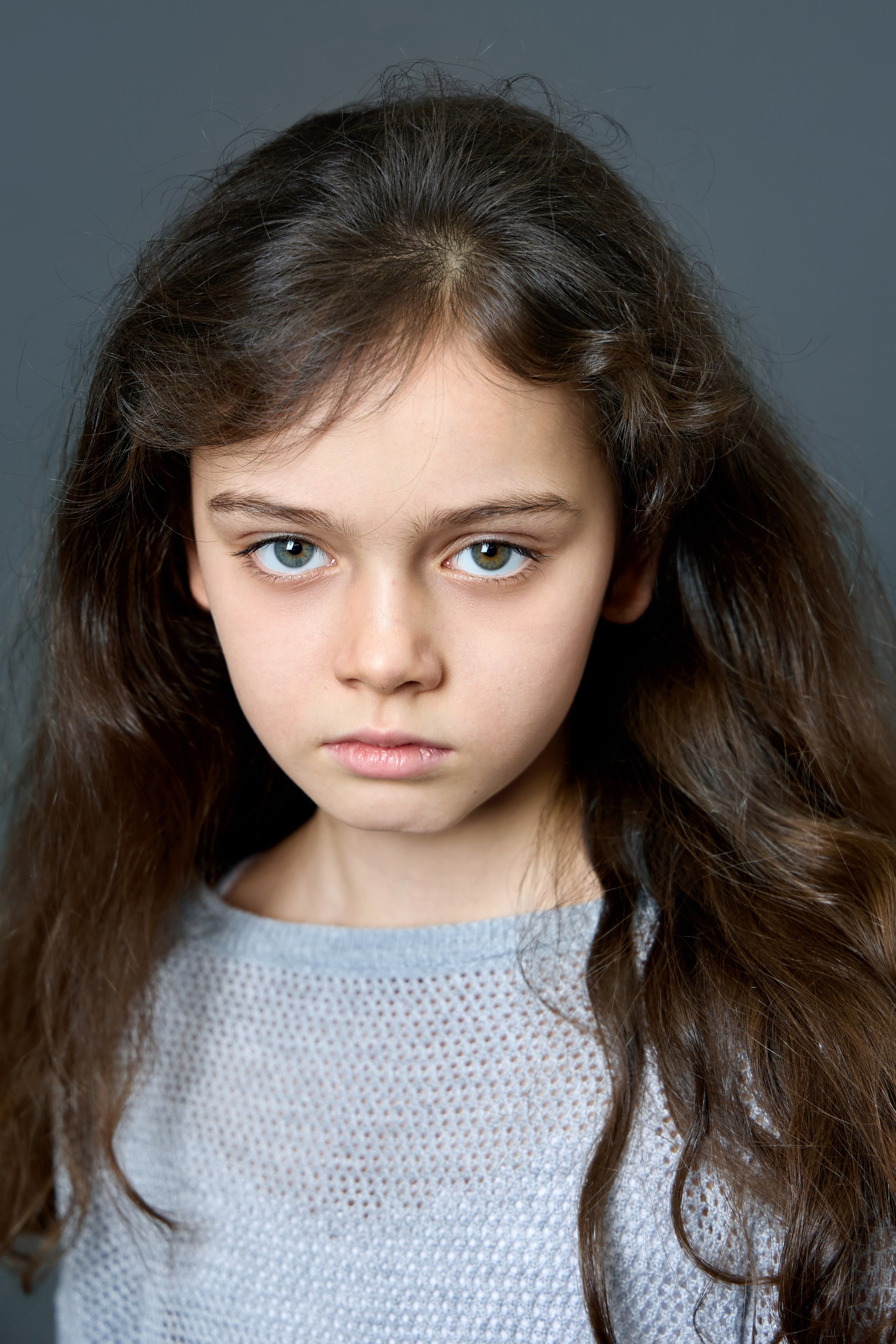 Детское актерское портфолио. Актерское и модельное портфолио. Фотограф в Москве Екатерина Коломеец