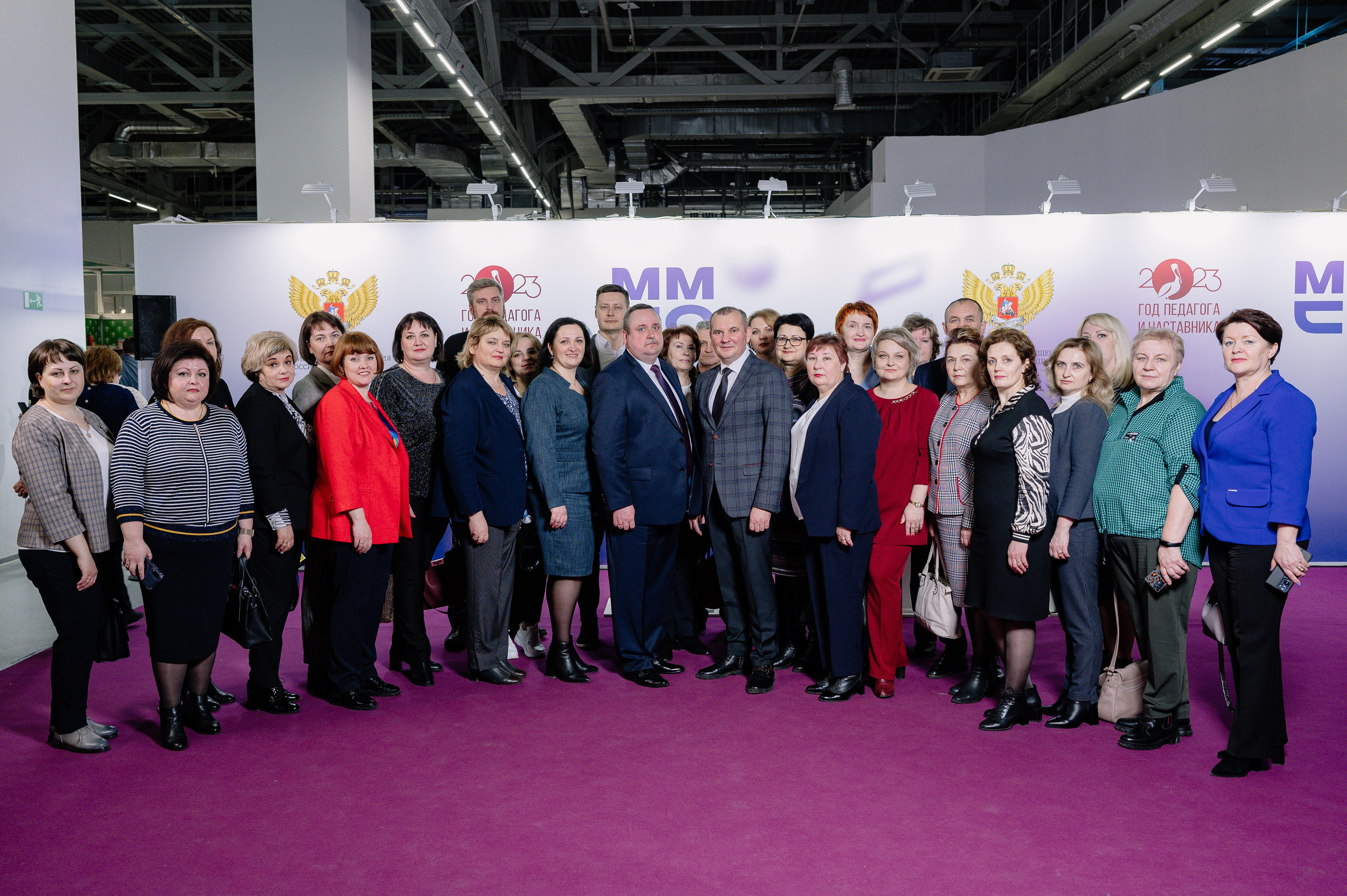 Событийный репортаж. Съемка для брендов и частных клиентов Москва