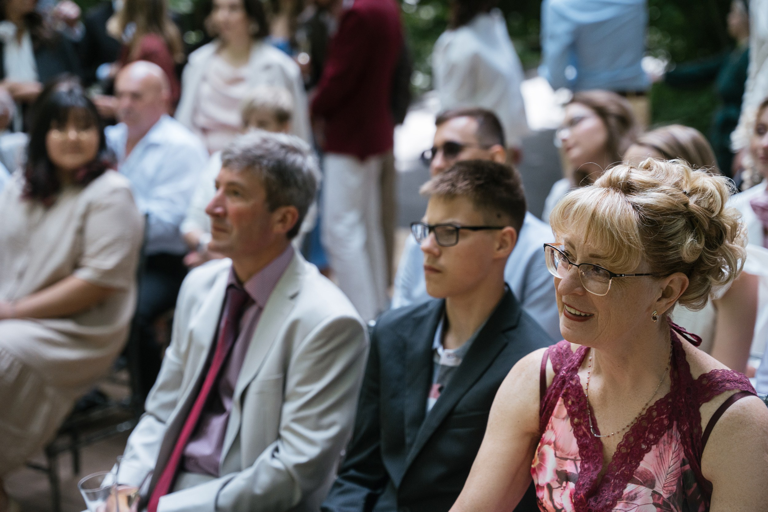 Юра и Женя (полный день). Фотограф Томск, Новосибирск Влад Свириденко