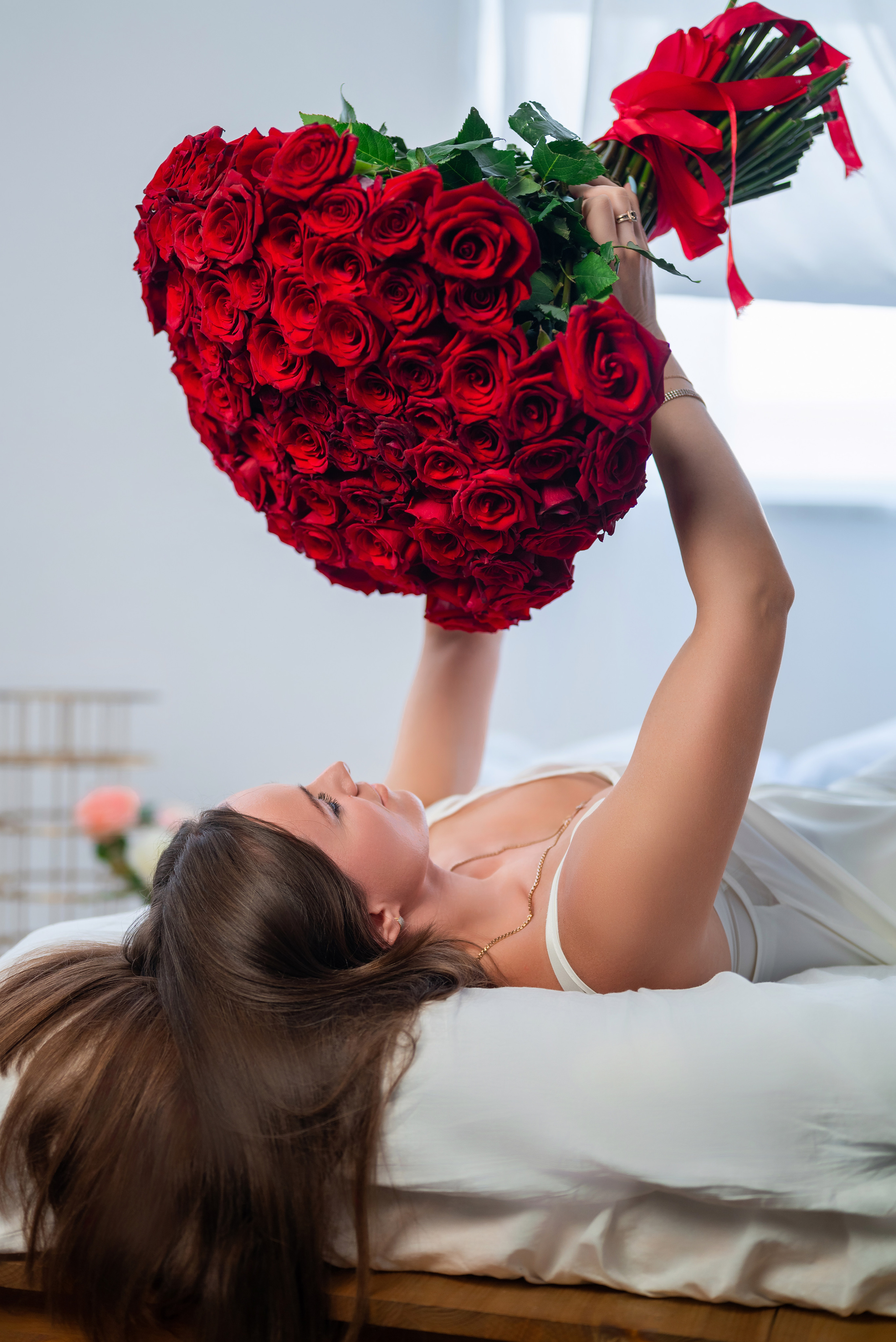 Фотограф в городе Салават