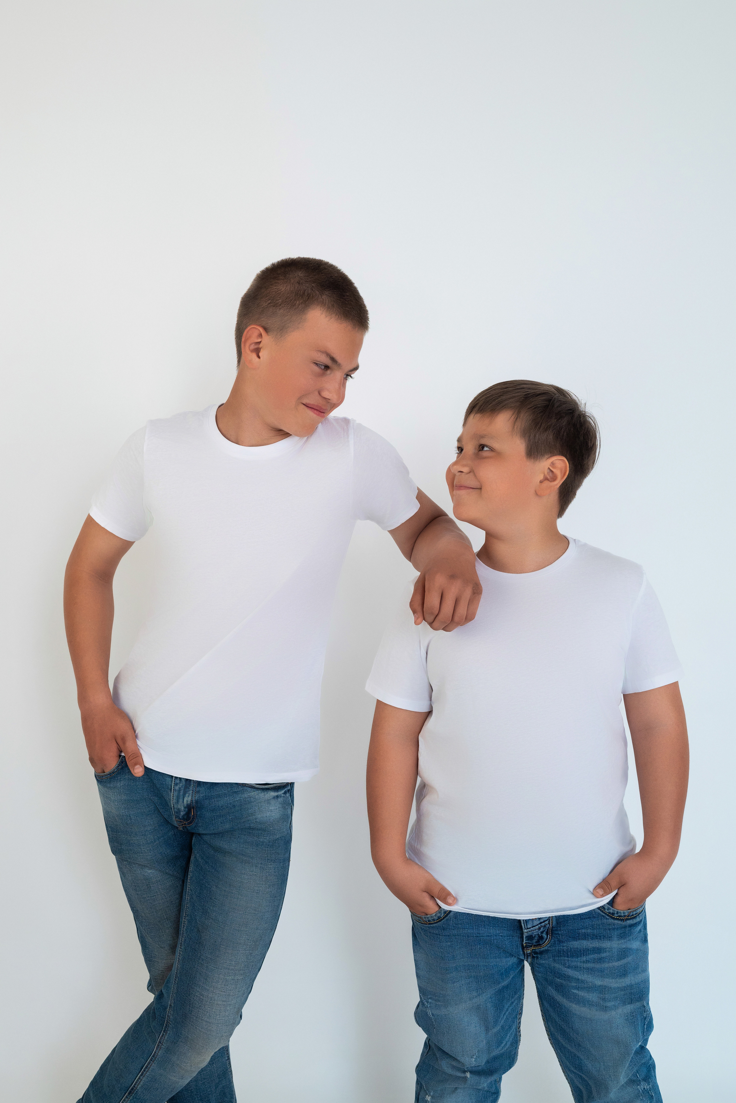 Фотограф в городе Салават