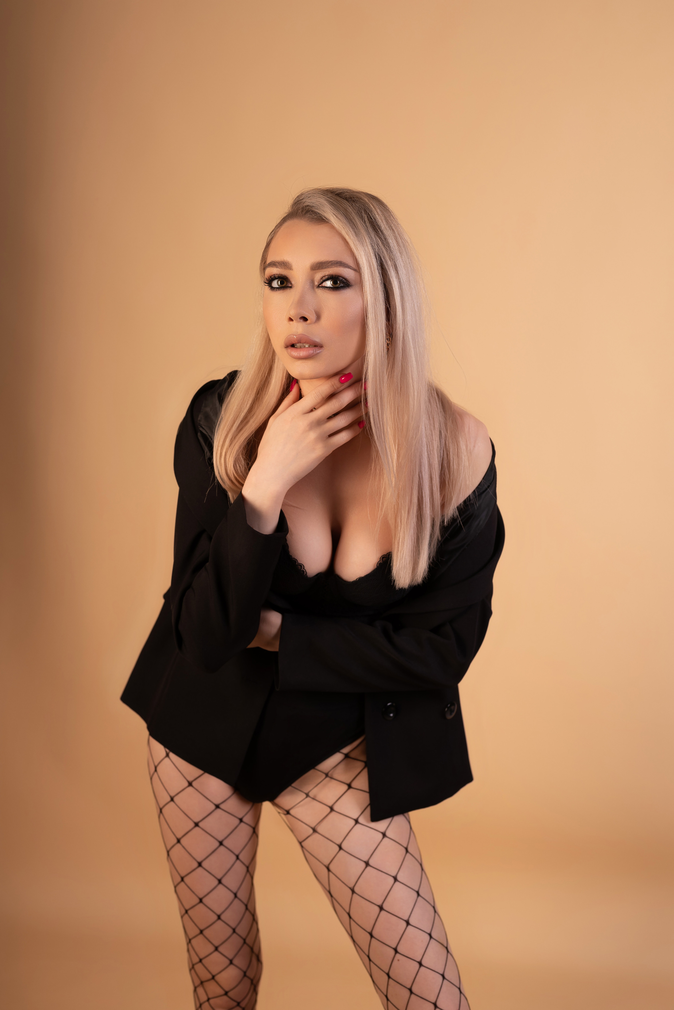 Фотограф в городе Салават