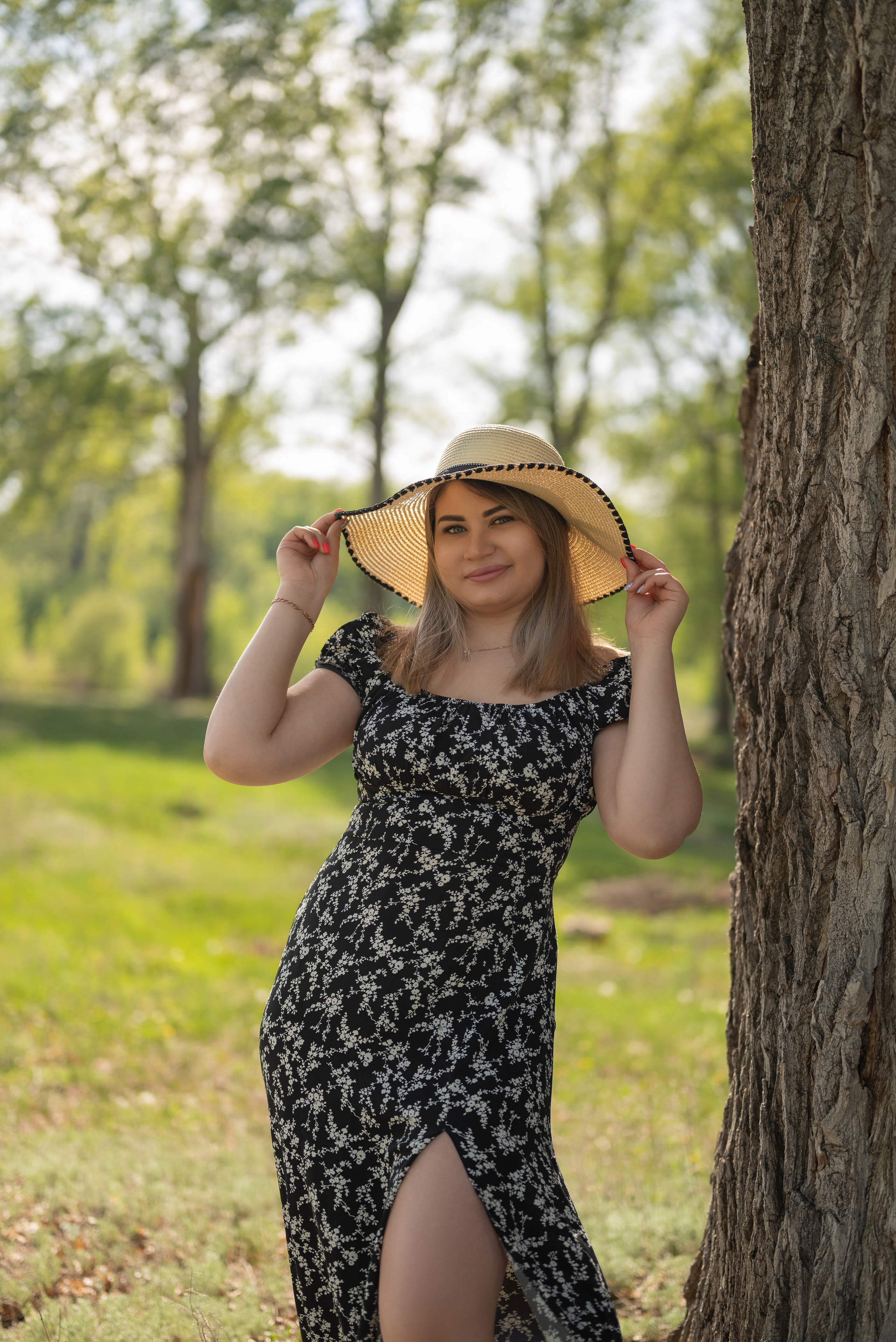 Фотограф в городе Салават