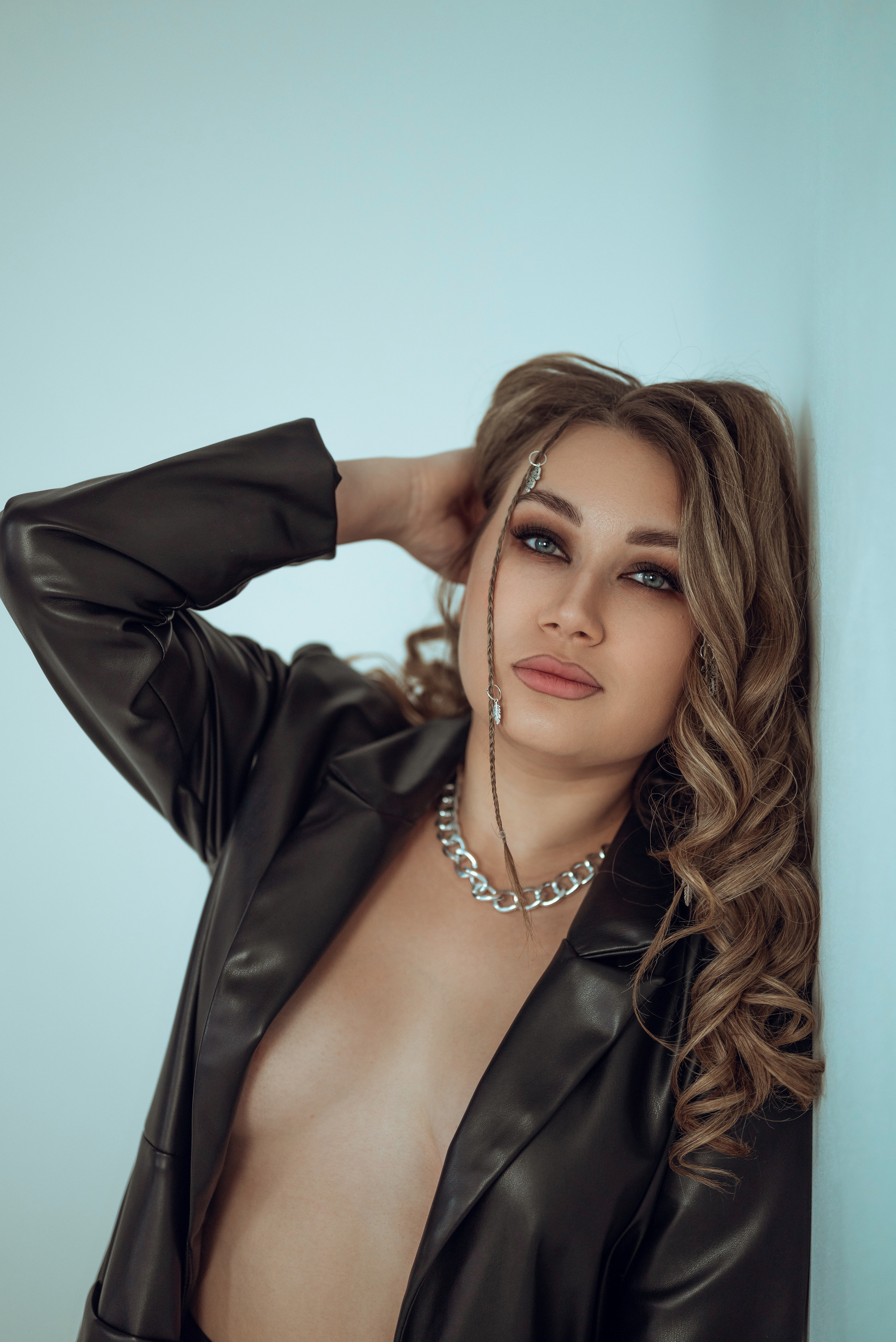 Фотограф в городе Салават