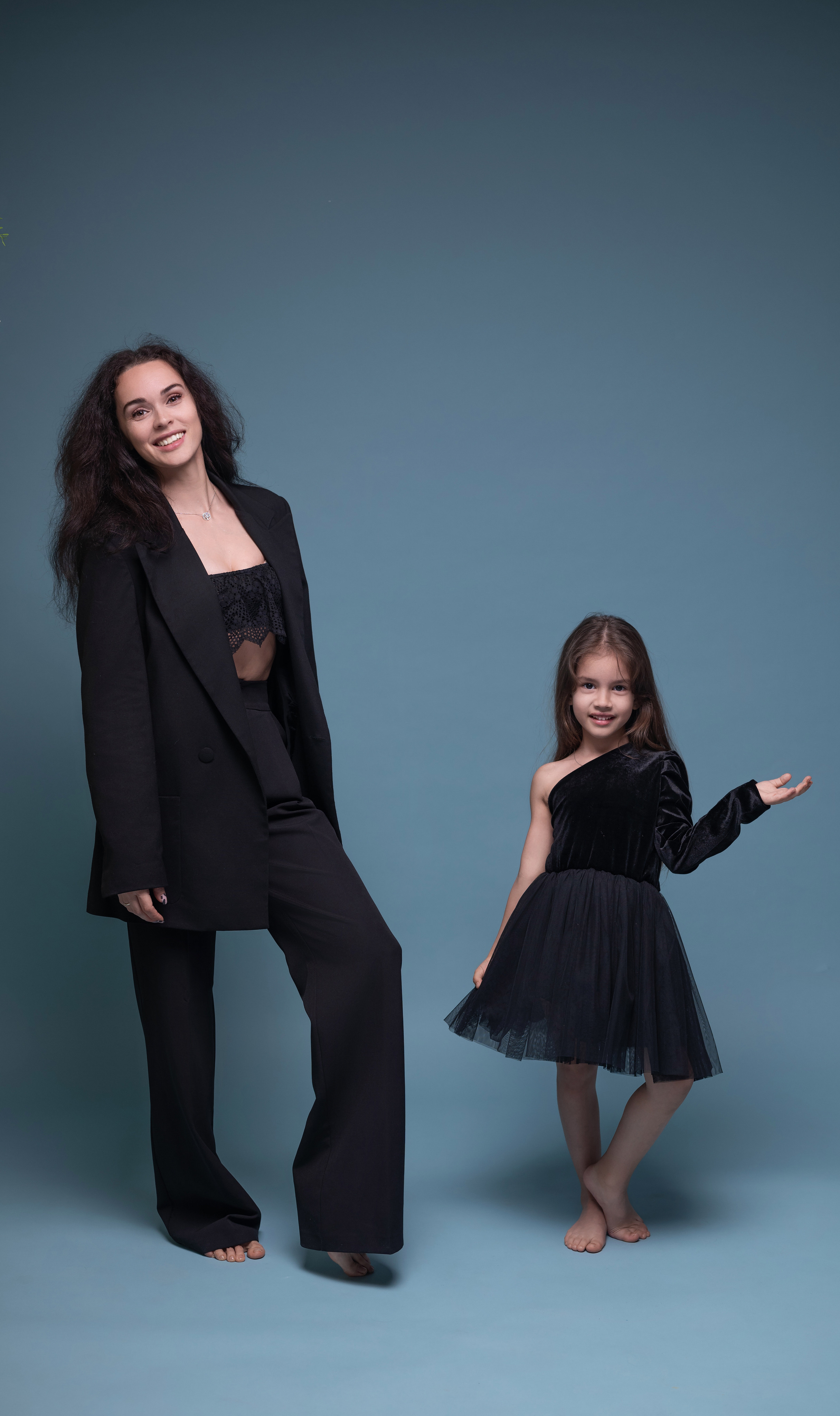 Фотограф в городе Салават