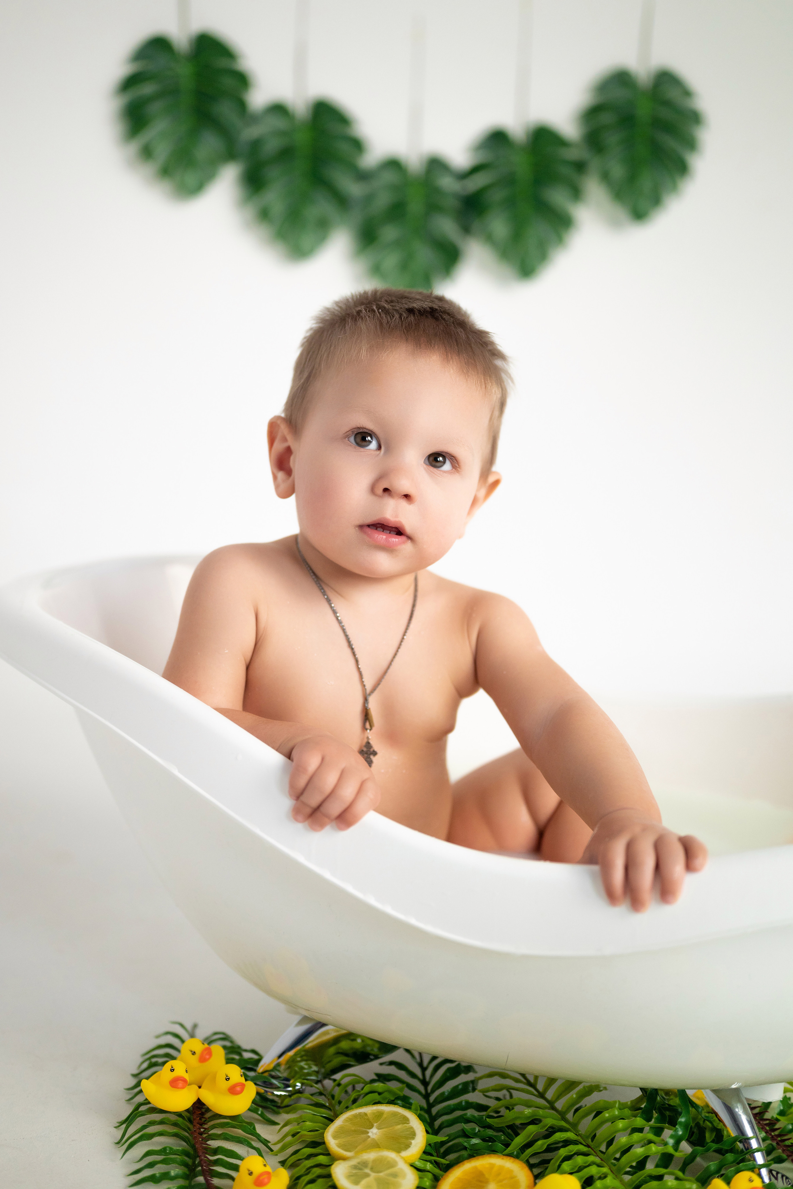 Фотограф в городе Салават