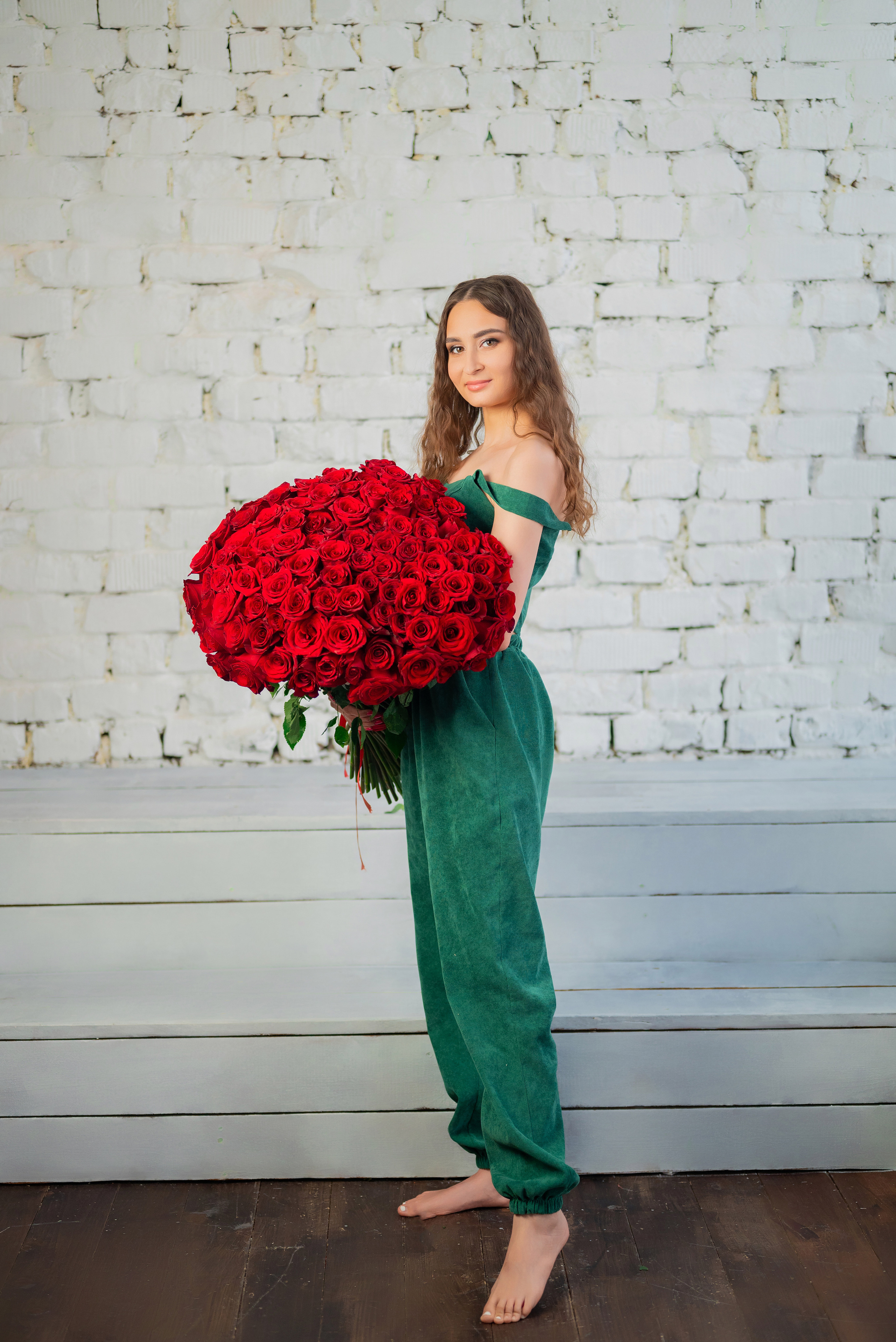 Фотограф в городе Салават