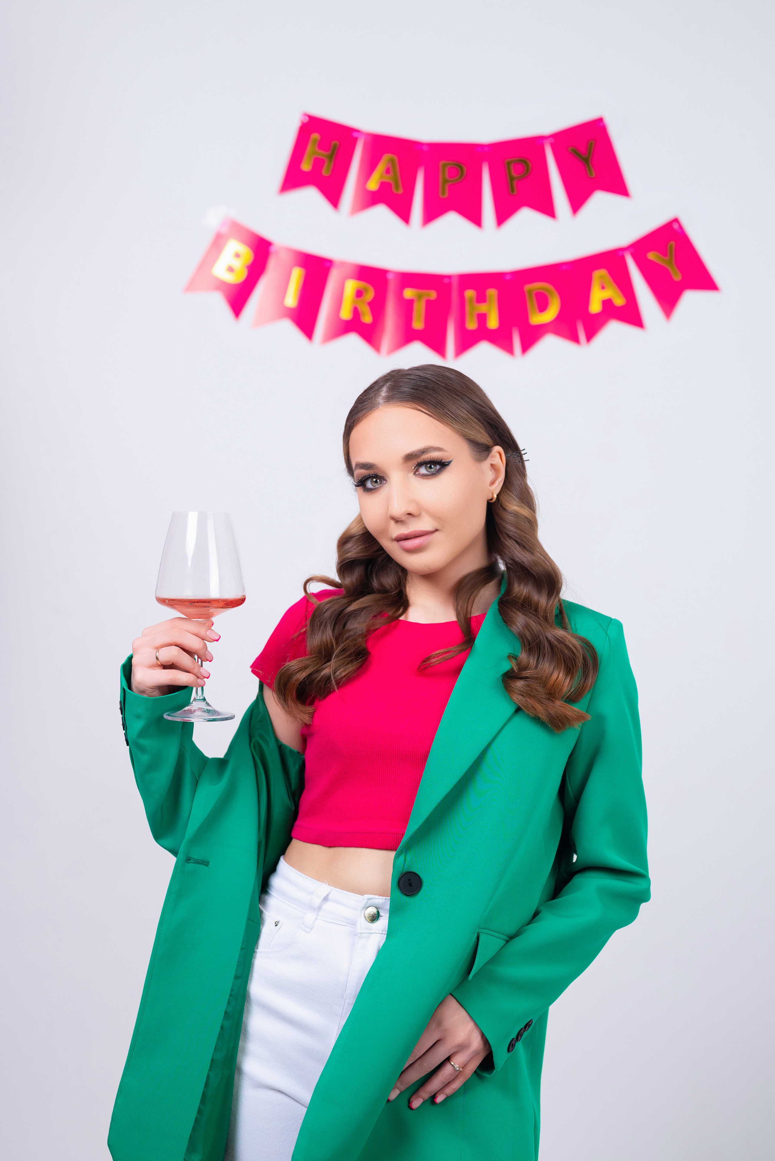 Фотограф в городе Салават