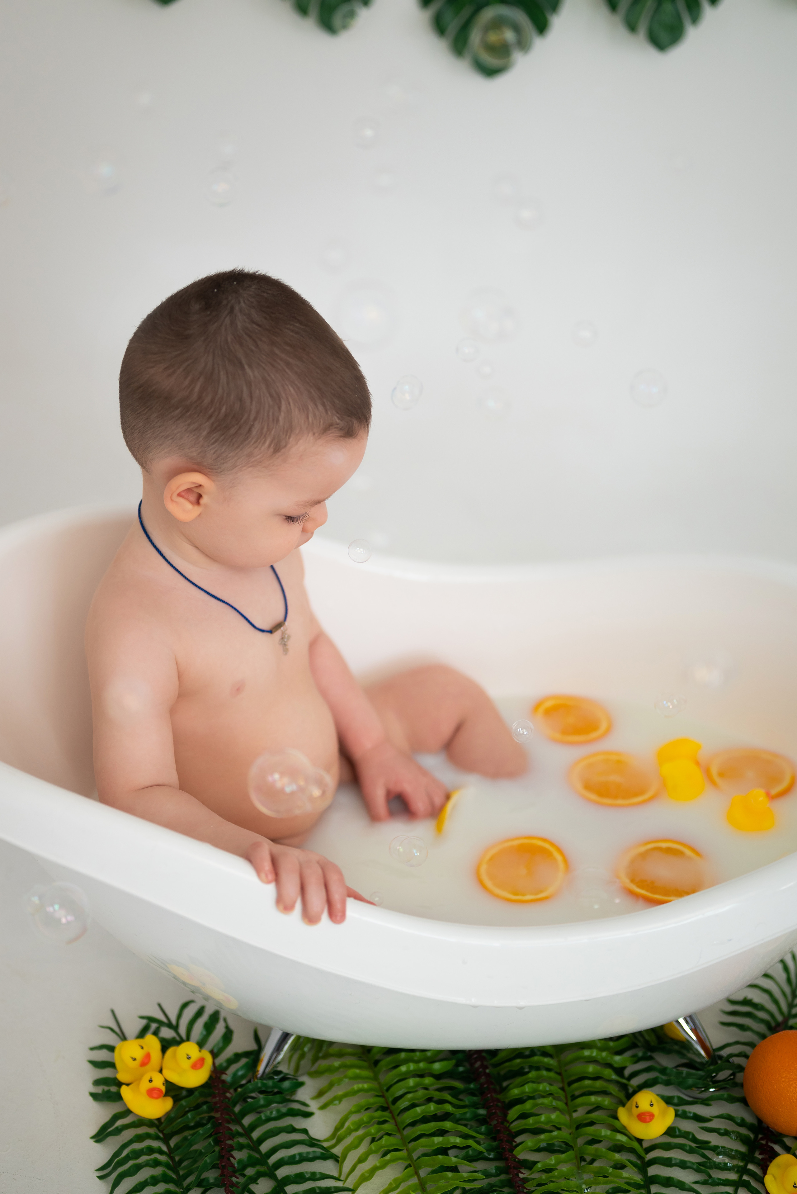 Фотограф в городе Салават