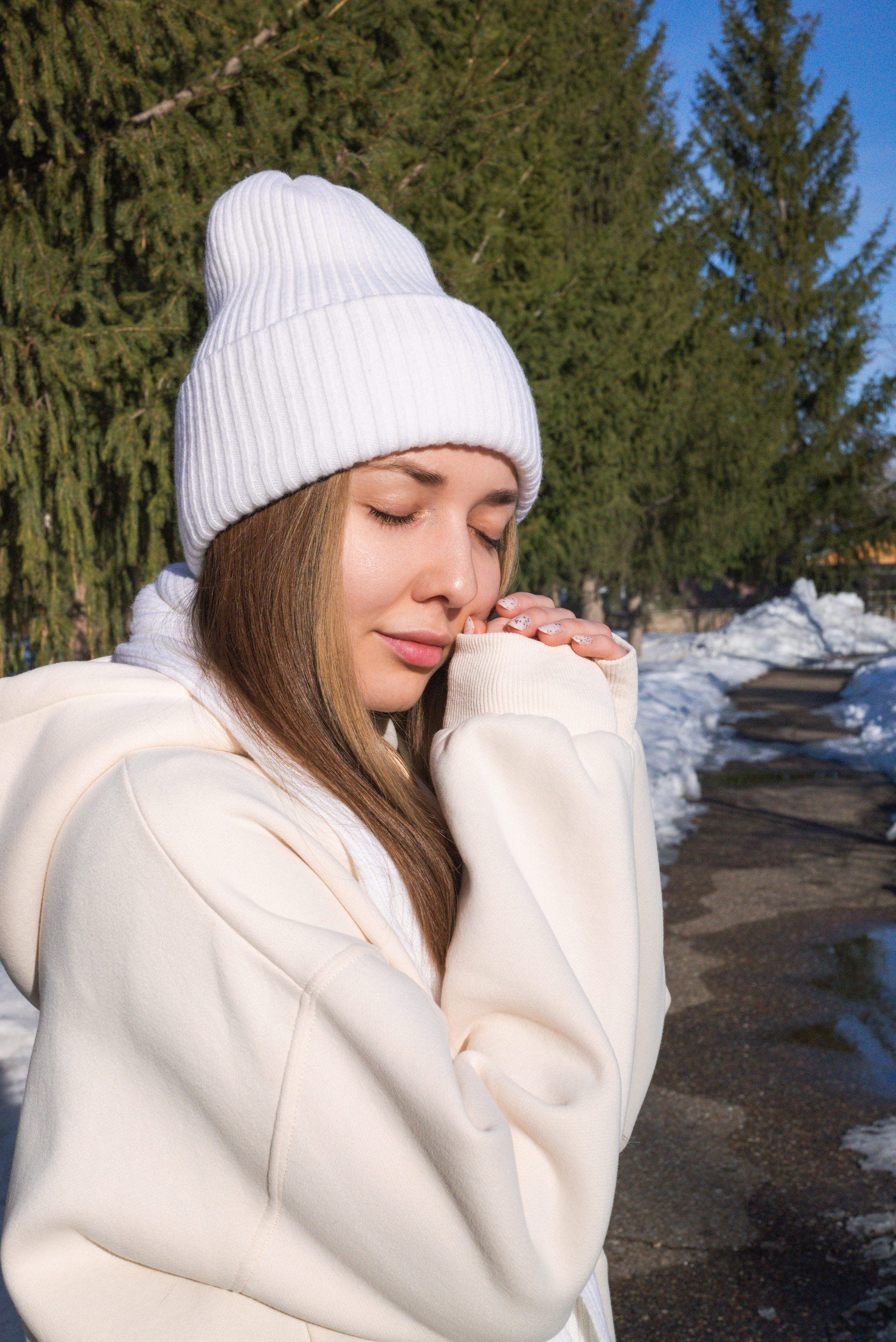 Фотограф в городе Салават