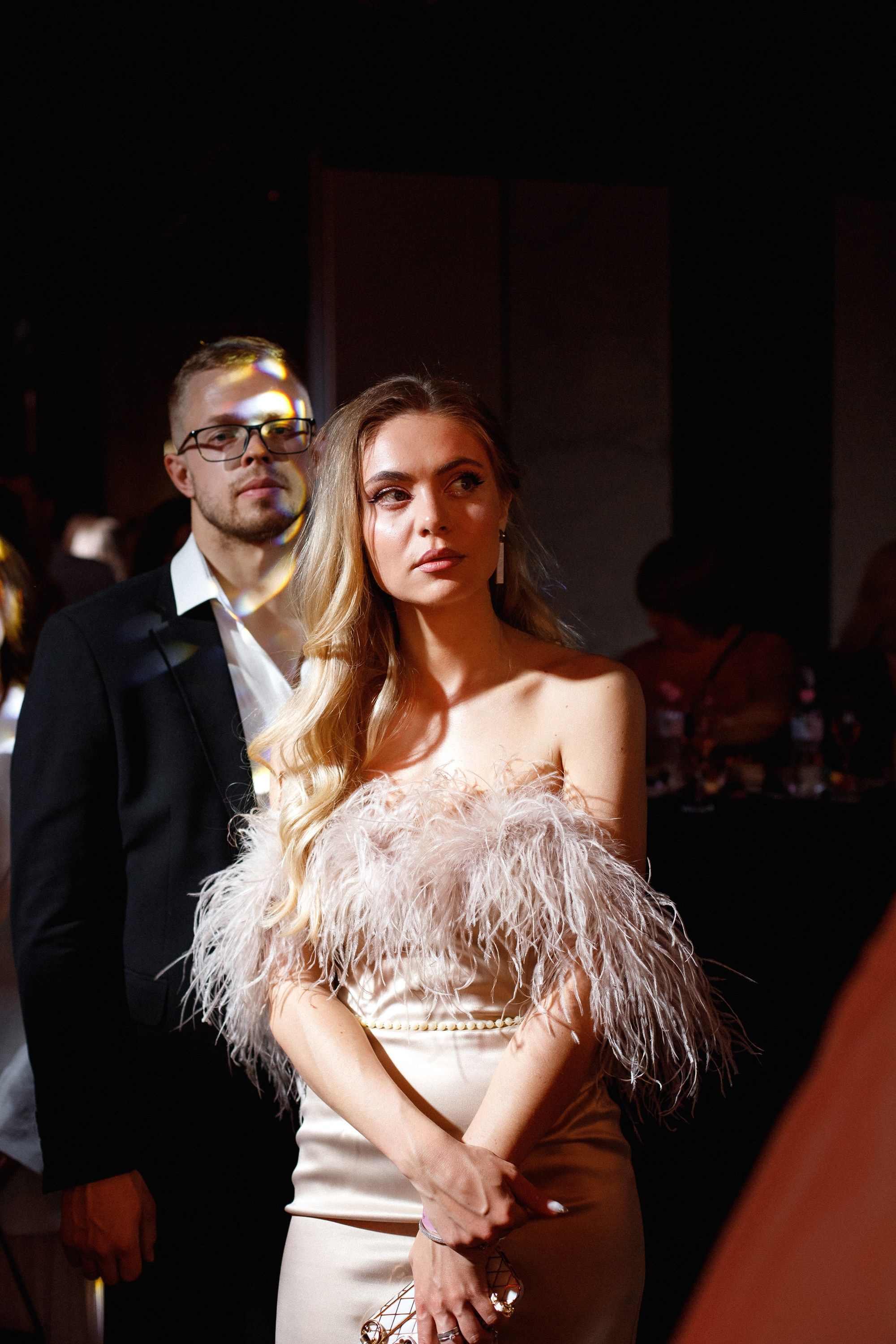 BRAVO FLORA EVENT. СВОИ. ФОТООТЧЕТЫ-СОБЫТИЯ-МЕСТА