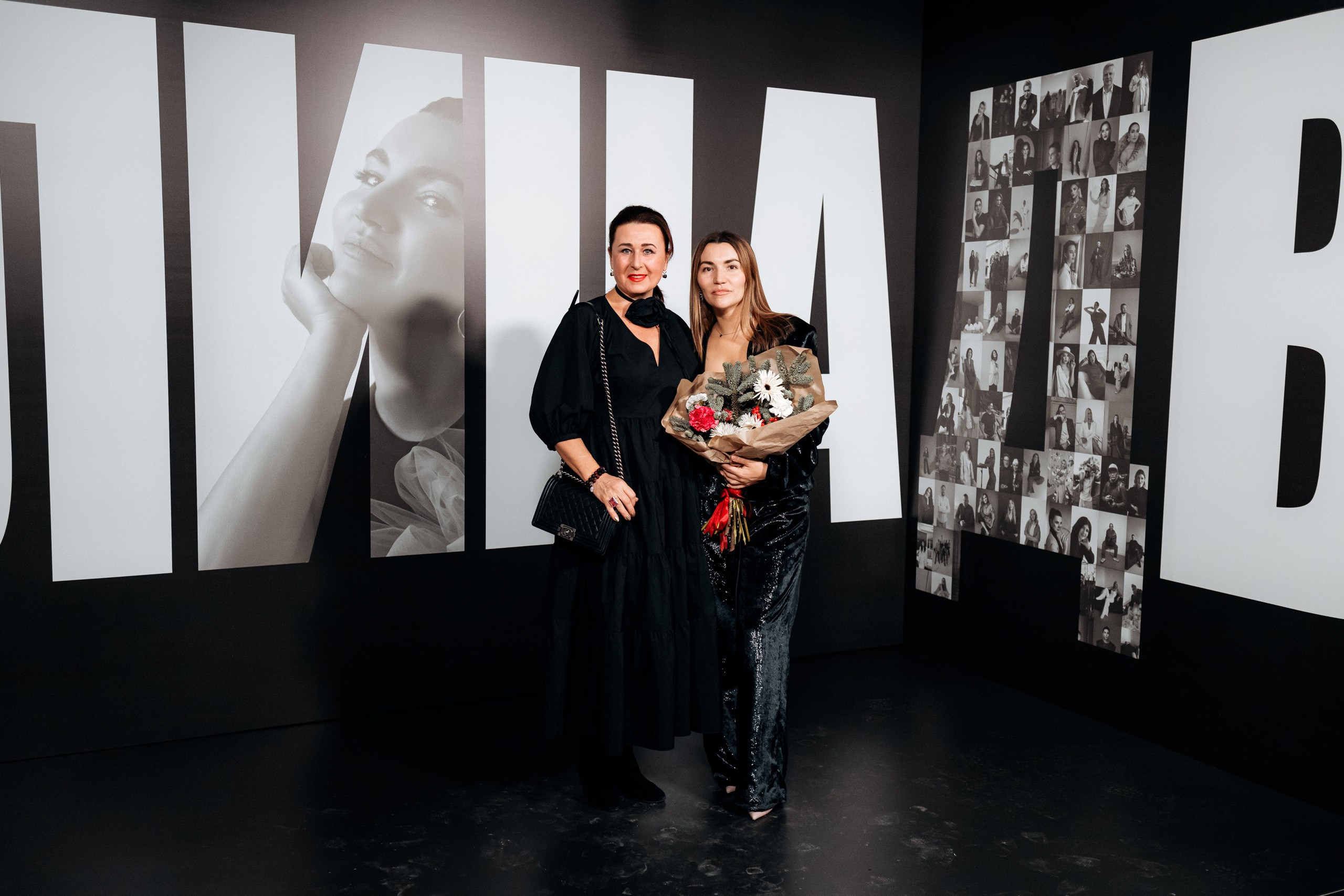 ЛИЦА.DV. СВОИ. ФОТООТЧЕТЫ-СОБЫТИЯ-МЕСТА