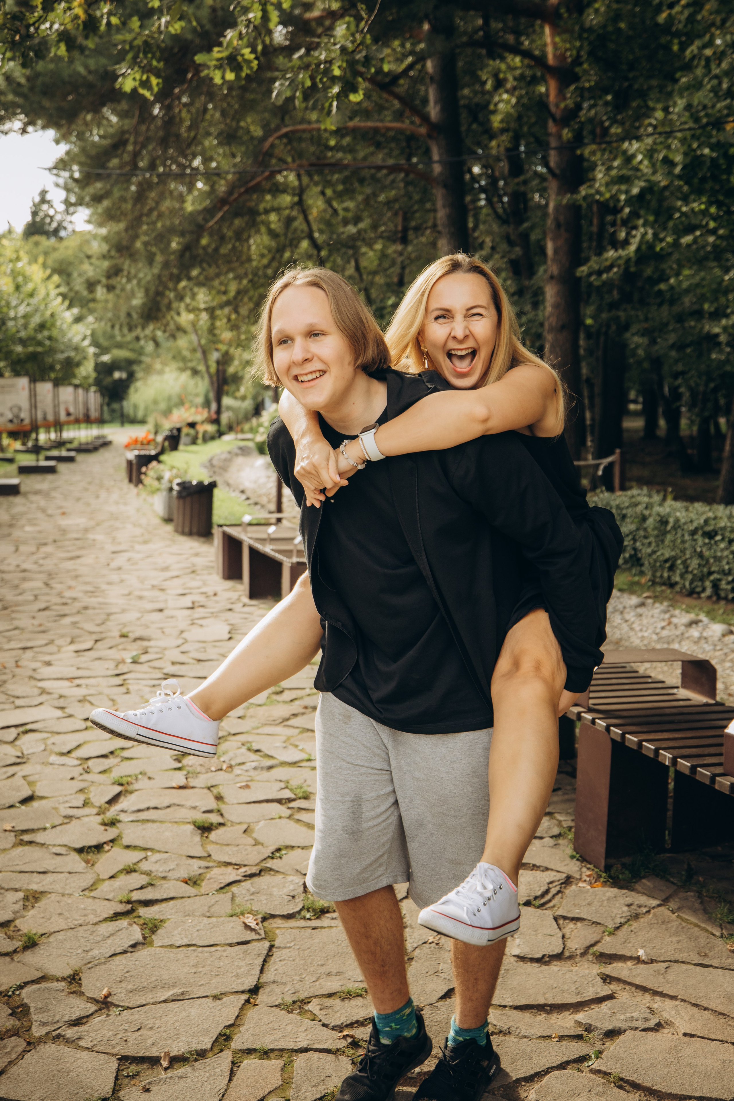 Семейные фотограф в Одинцово и Москве. Диана Сусоева