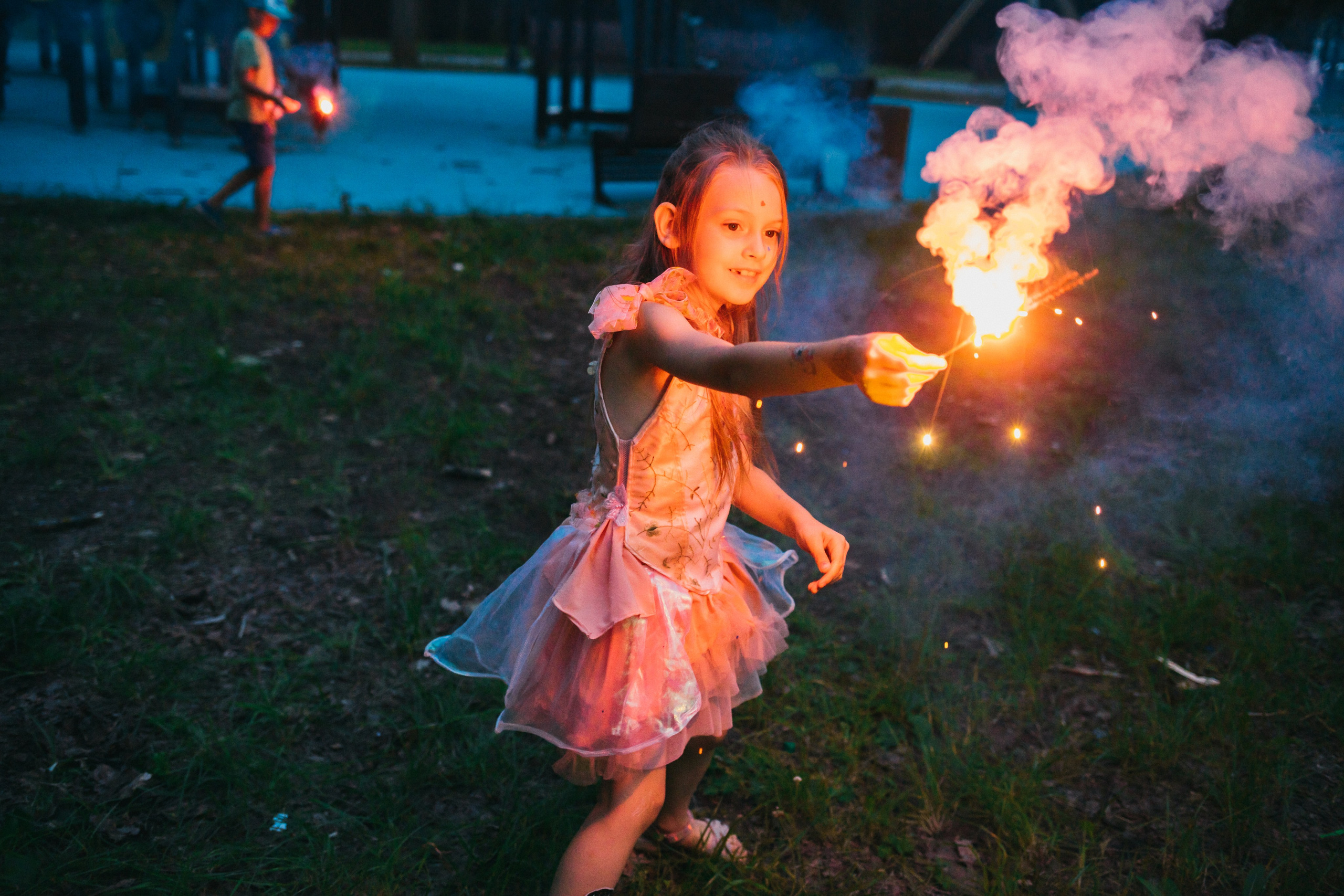 Репортажная съемка. Фотограф в Москве Сидорина Юлия