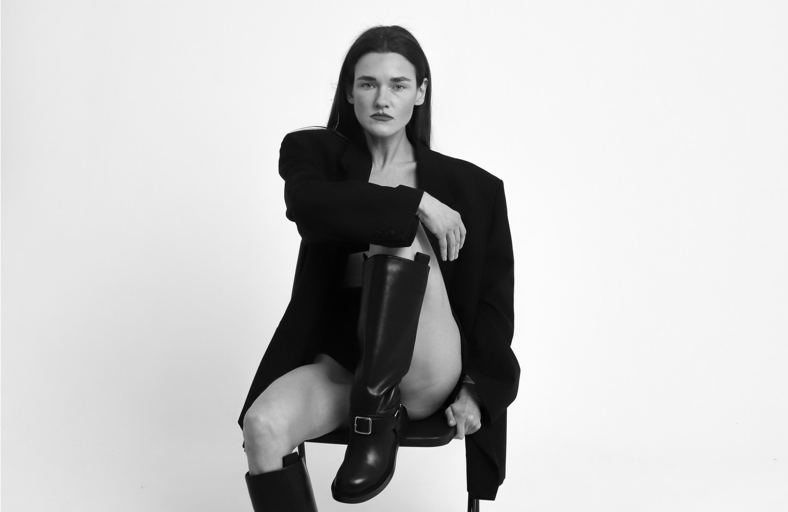 Фотостудия автопортрета Тет-а-тет в Саратове