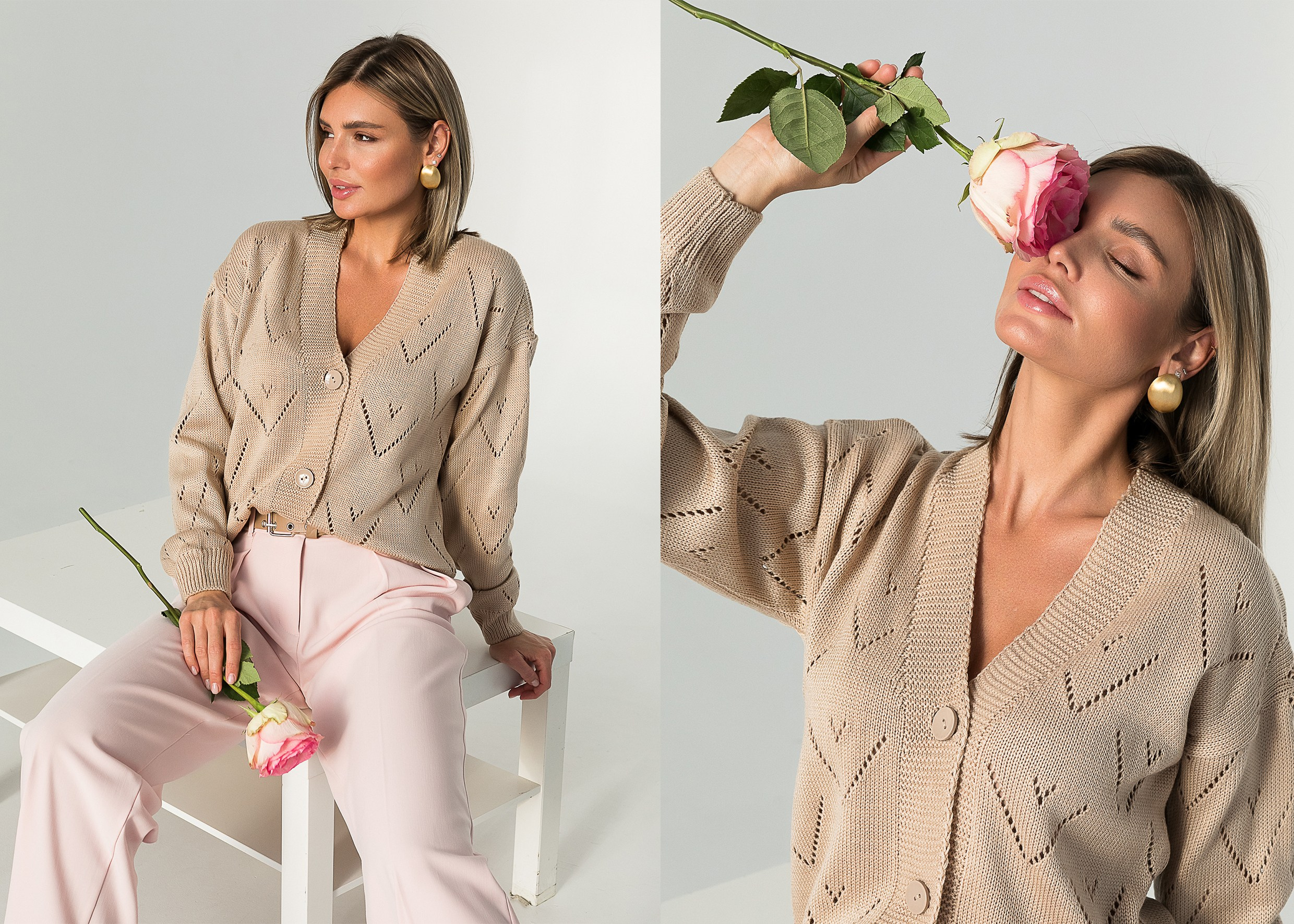 Фотосъемка для маркетплейса. Семейный и свадебный фотограф в Санкт-Петербурге Таша Семёнова