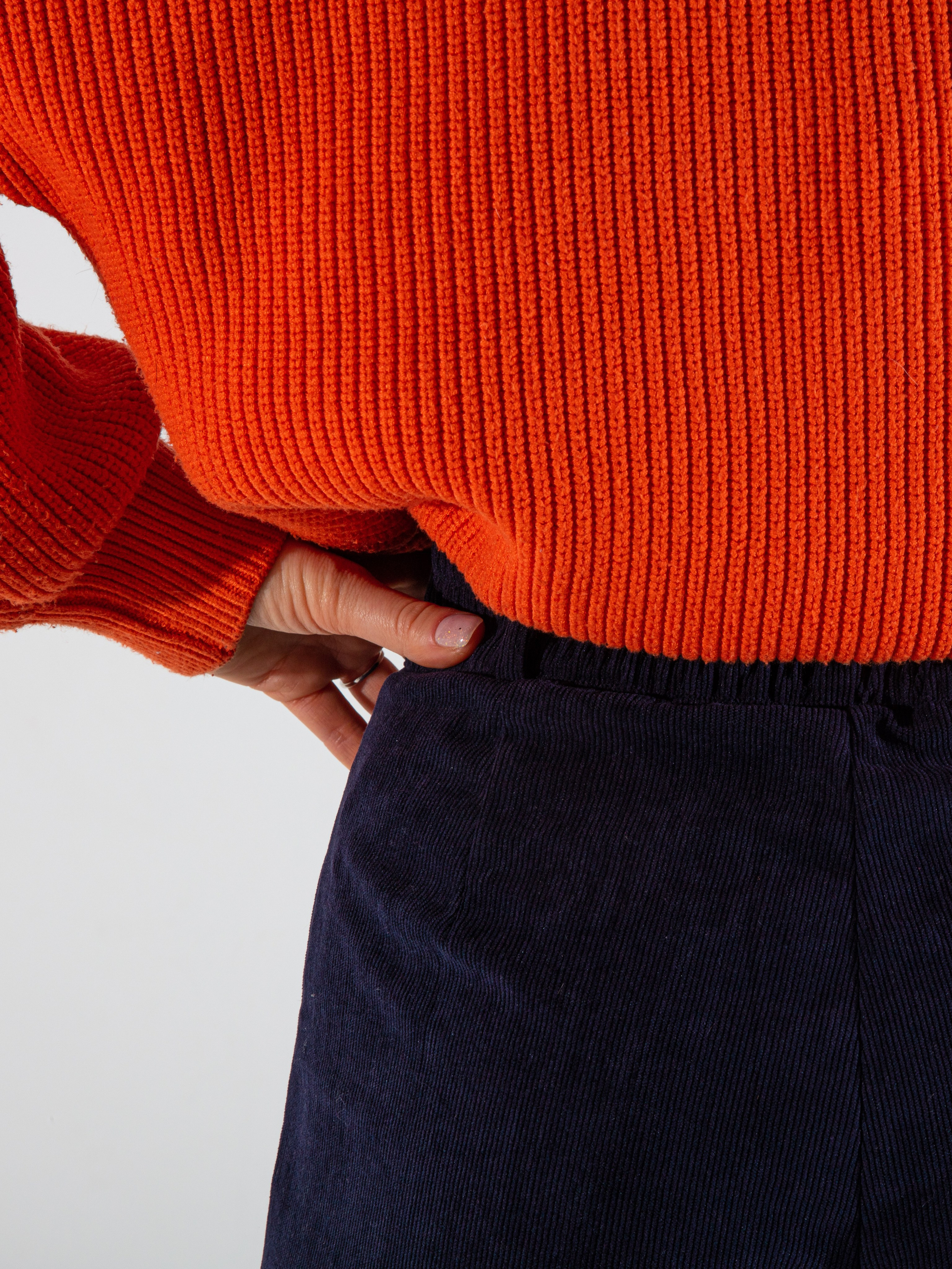 Каталог. ARTBERY